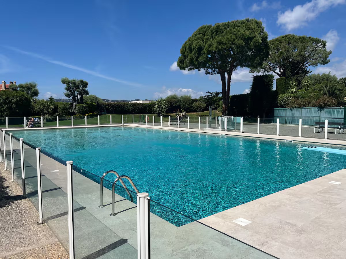 Propriété en France à vendre à Antibes, Alpes-Maritimes - €650 000 - photo 