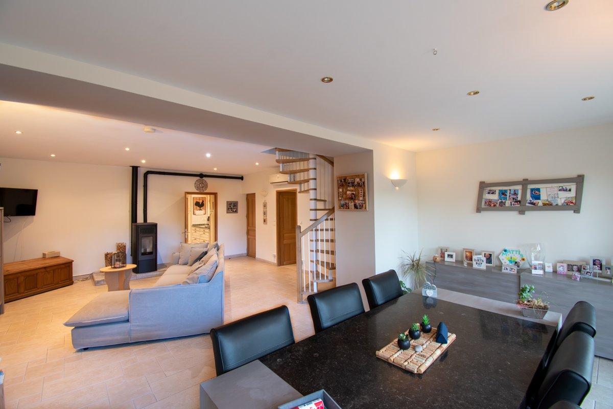 French property for sale in Mailhac, Aude - €567,000 - photo 