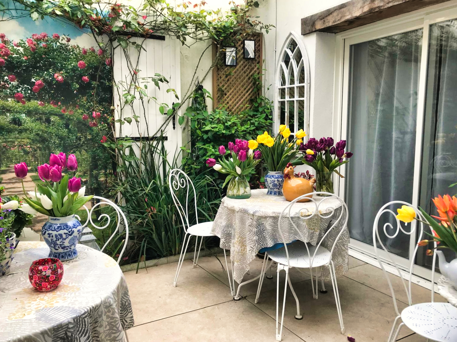 French property for sale in Amboise, Indre-et-Loire - €472,500 - photo 