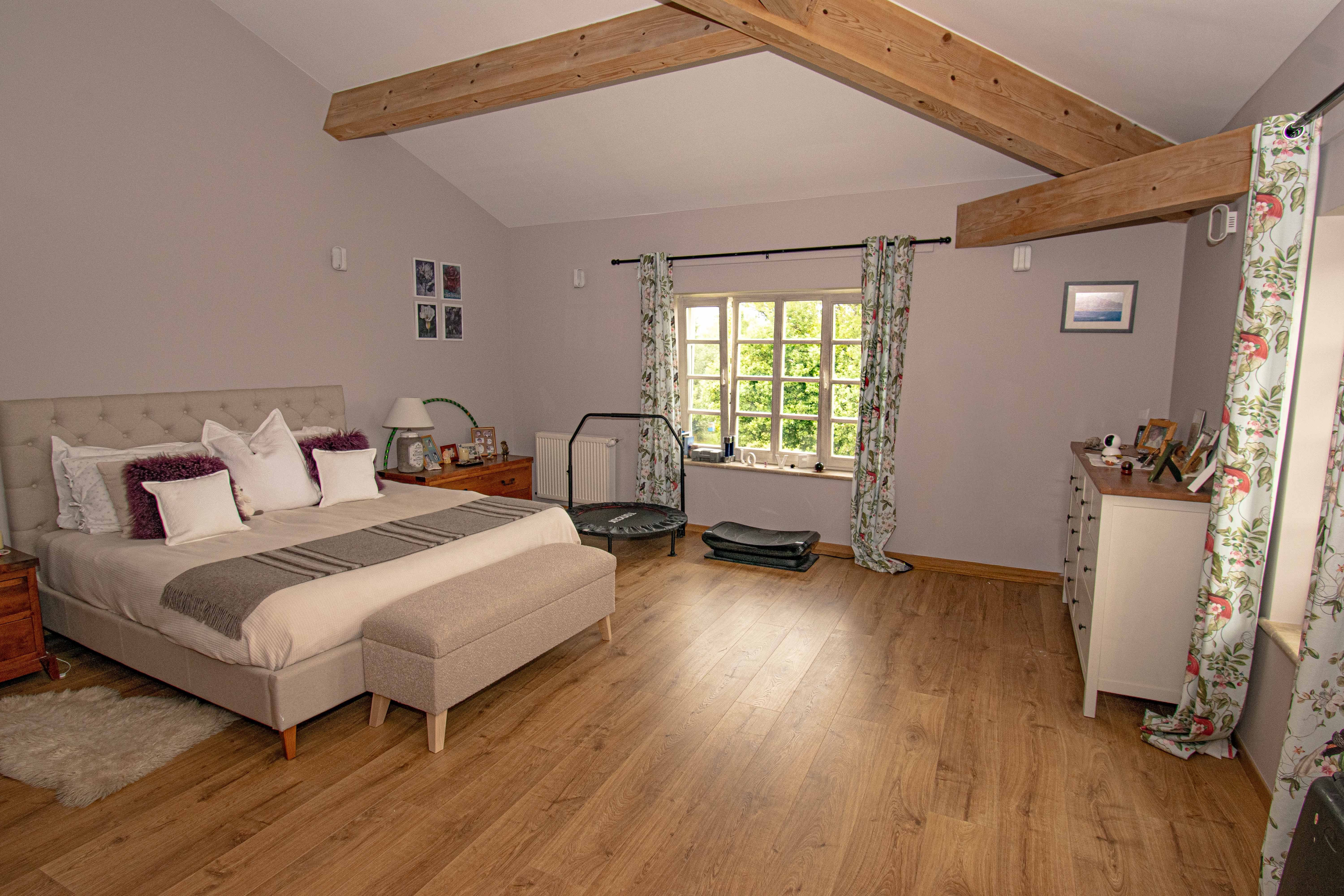 French property for sale in Saint-Michel, Haute-Garonne - €1,248,000 - photo 