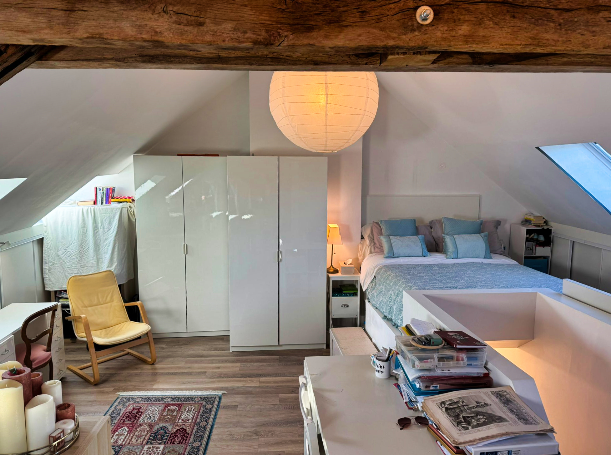 French property for sale in Amboise, Indre-et-Loire - €472,500 - photo 