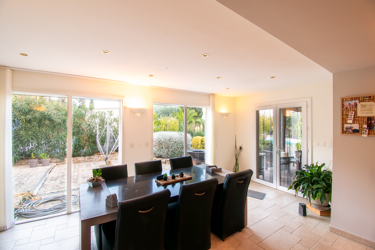 French property for sale in Mailhac, Aude - €567,000 - photo 