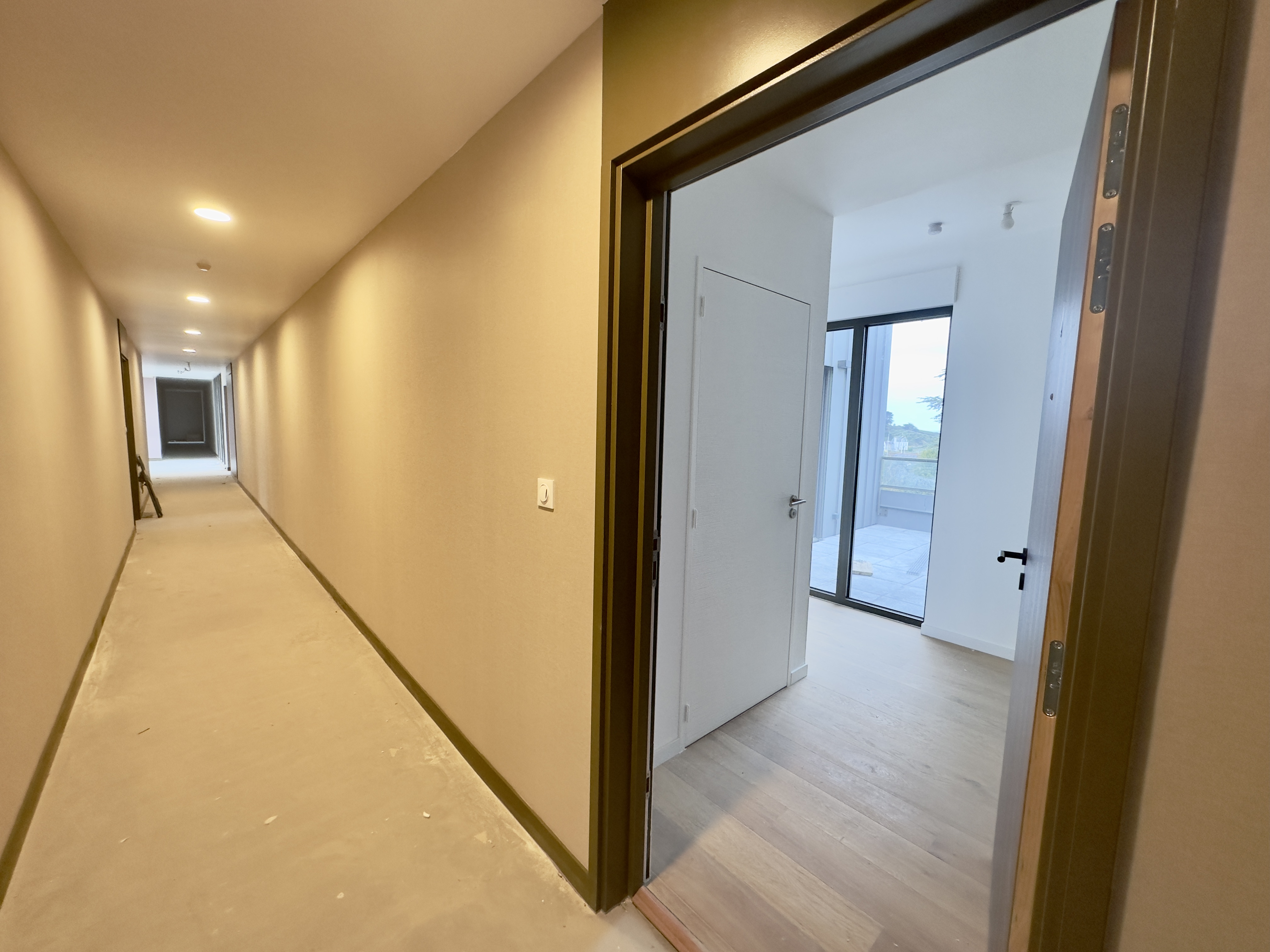 French property for sale in Pléneuf-Val-André, Côtes-d'Armor - €705,000 - photo 