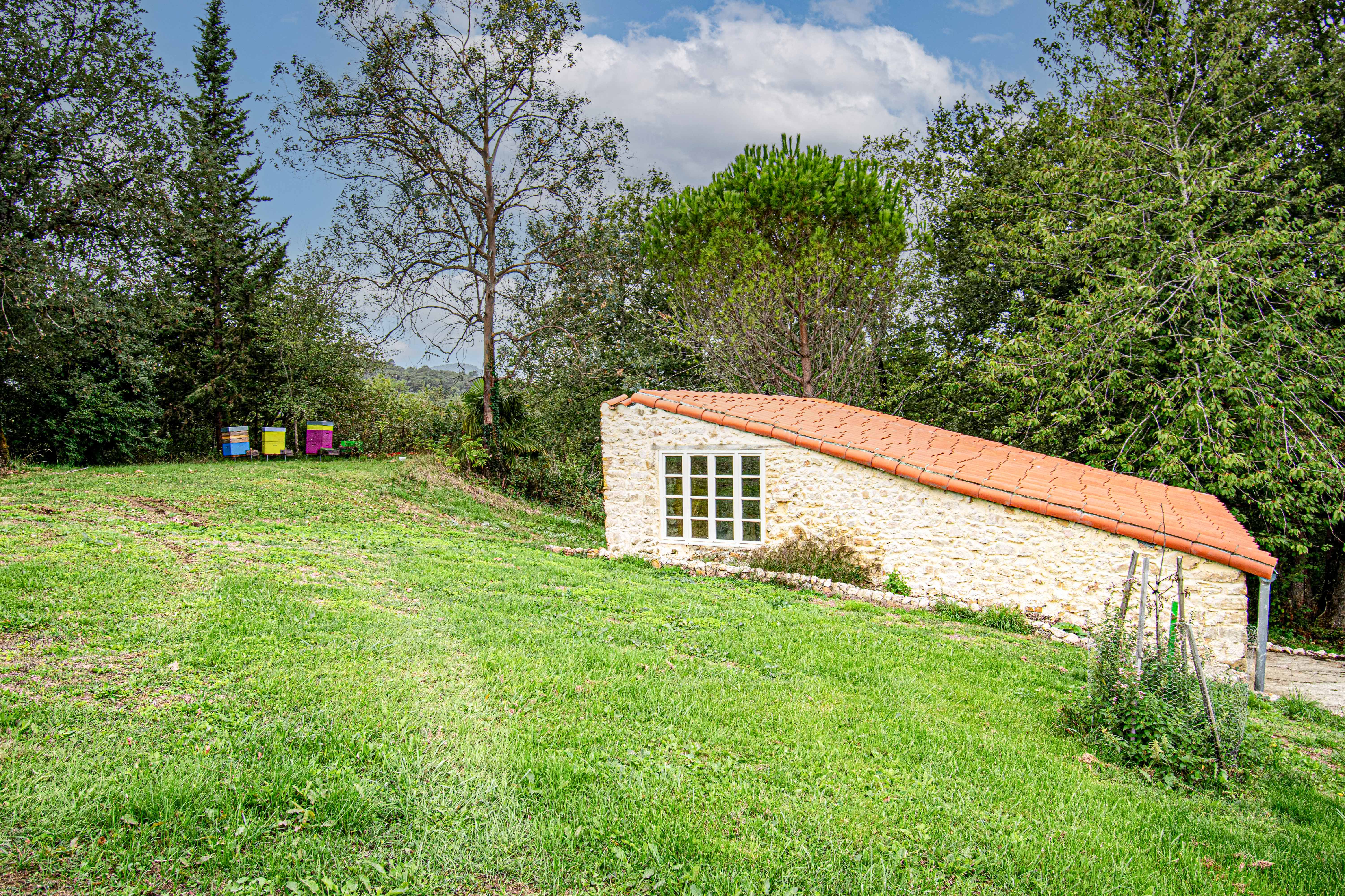 French property for sale in Saint-Michel, Haute-Garonne - €1,248,000 - photo 