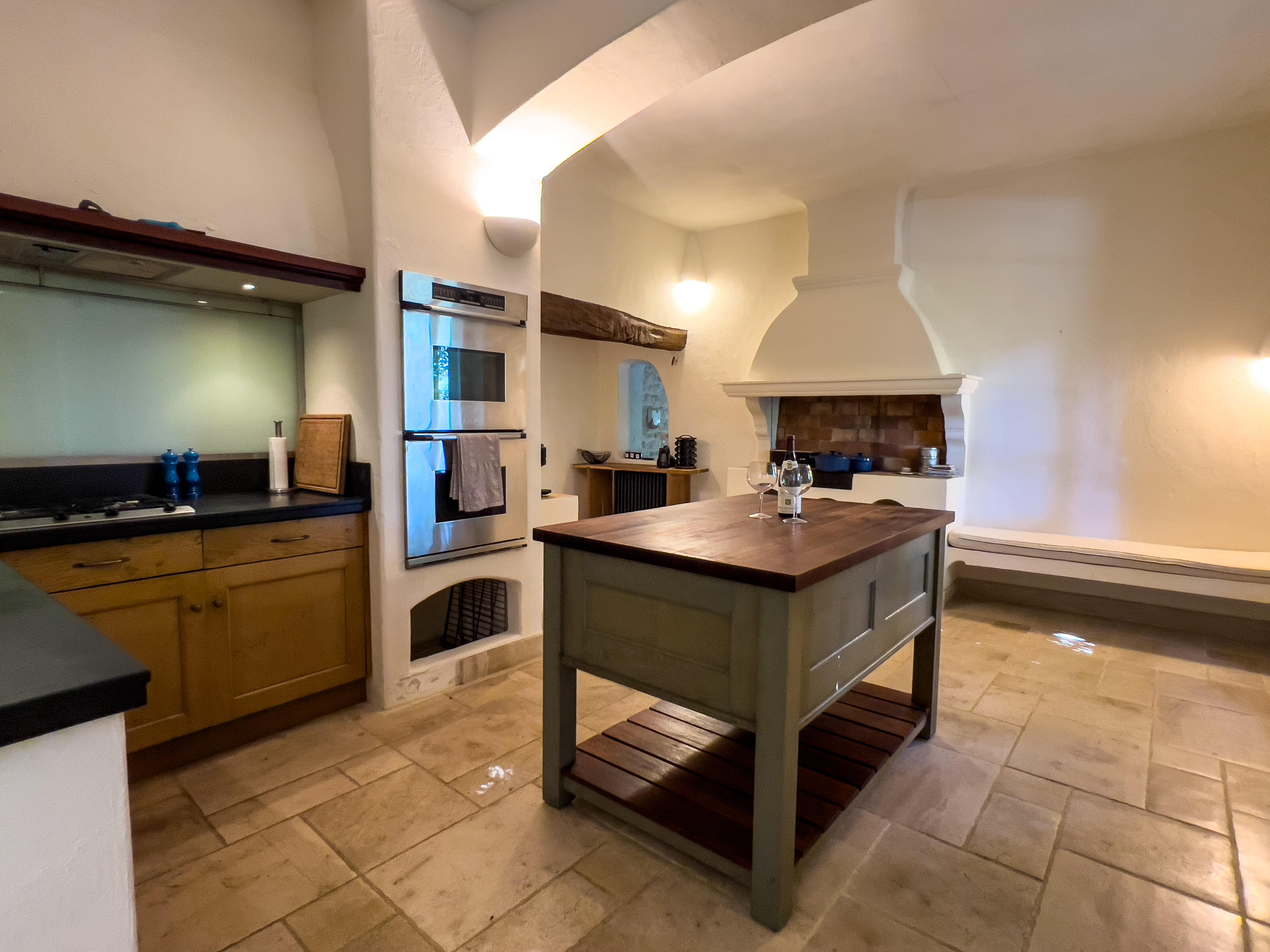 Propriété en France à vendre à Malaucène, Vaucluse - &#8364;1 550 000 - photo 