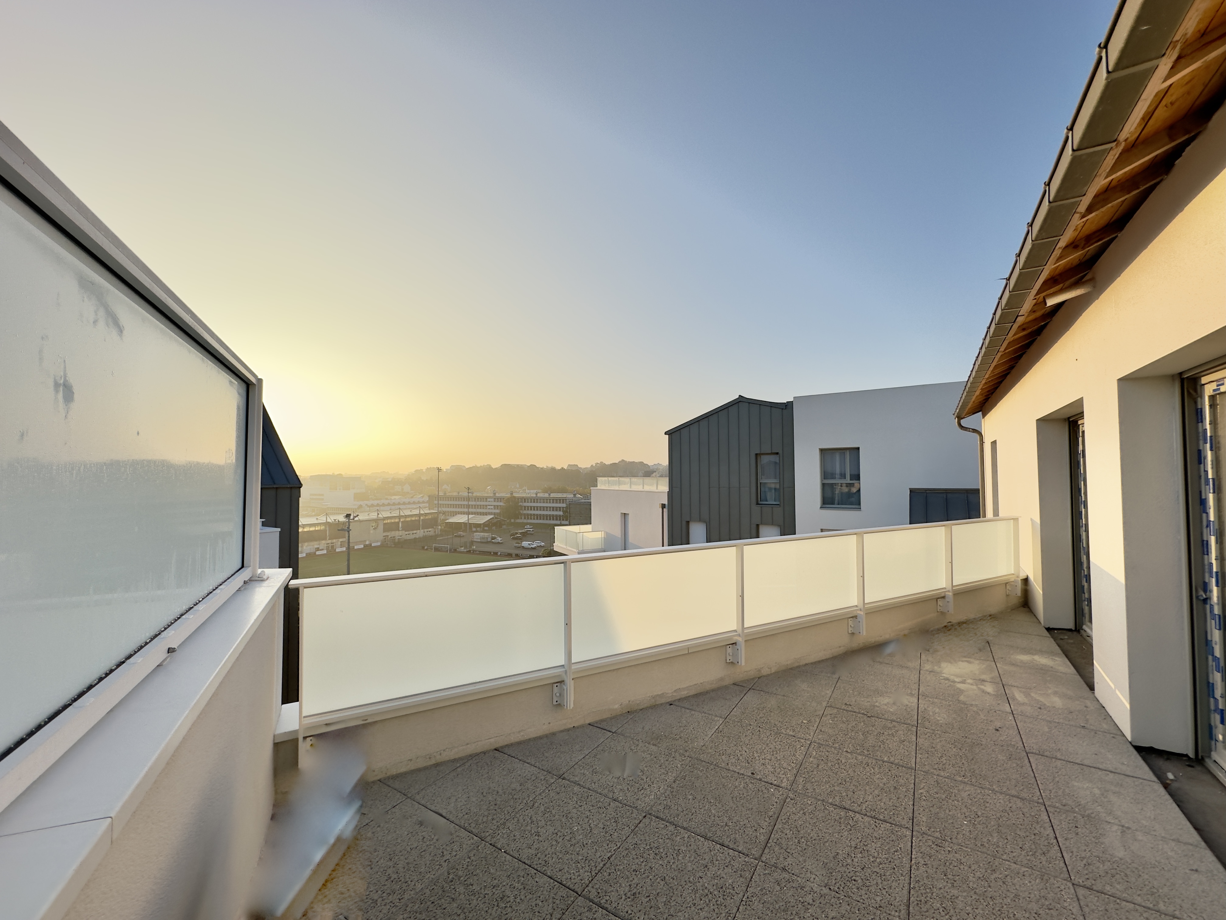 Propriété en France à vendre à Saint-Malo, Ille-et-Vilaine - &#8364;515 000 - photo 