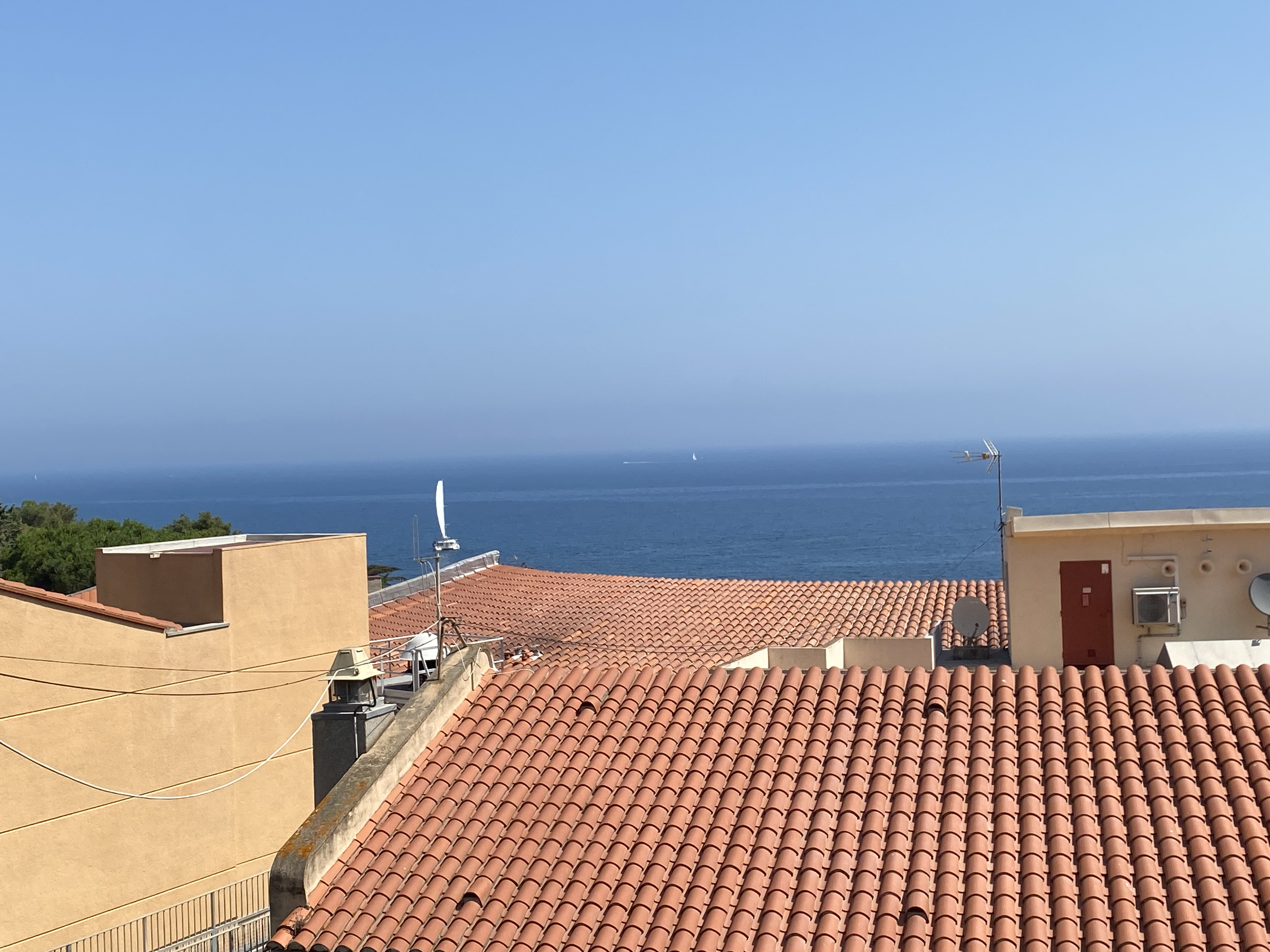 Propriété en France à vendre à Collioure, Pyrénées-Orientales - &#8364;1 495 000 - photo 