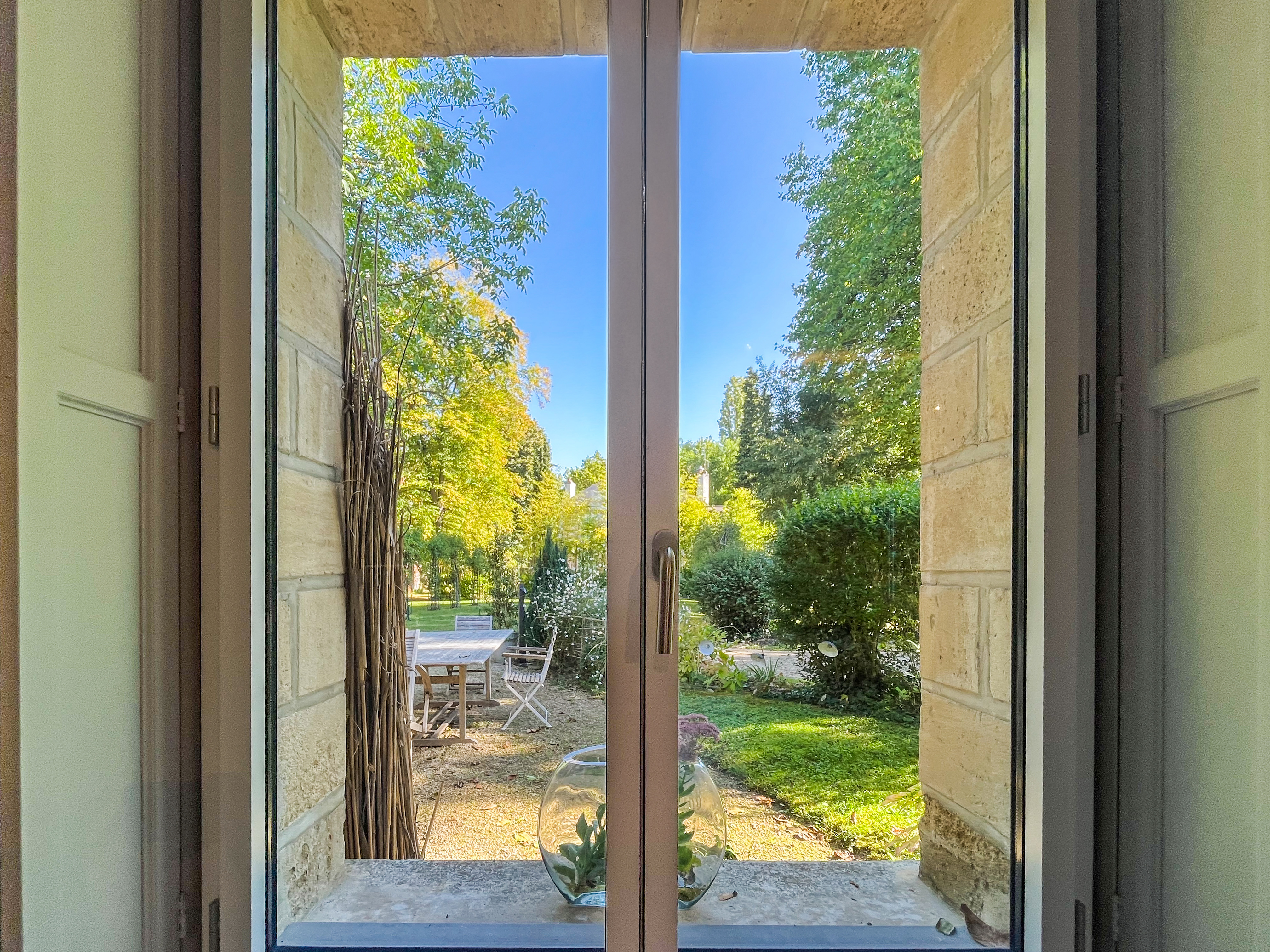 Propriété en France à vendre à Cergy, Val-d'Oise - &#8364;1 300 000 - photo 