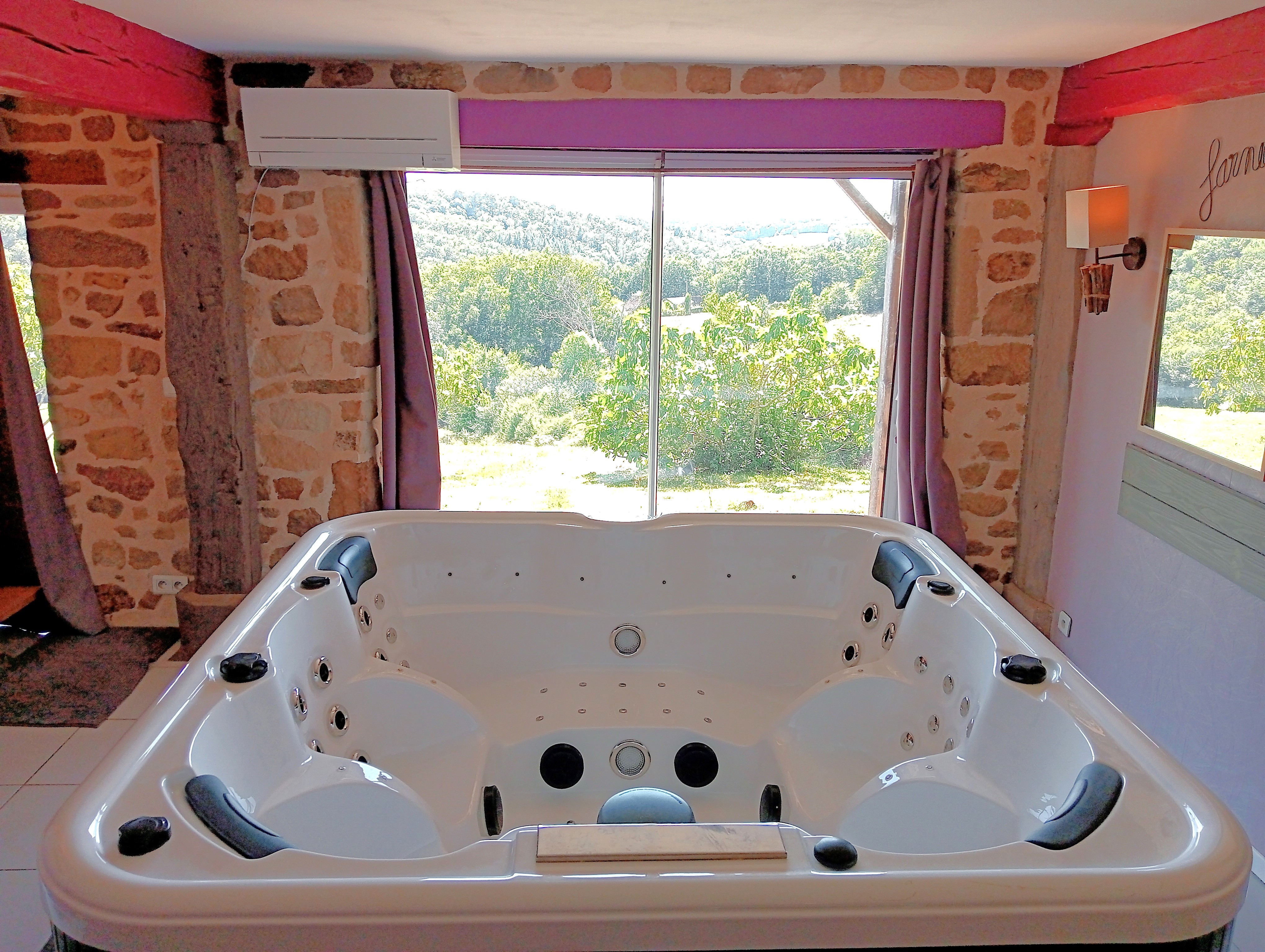 French property for sale in Beaulieu-sur-Dordogne, Corrèze - €676,500 - photo 