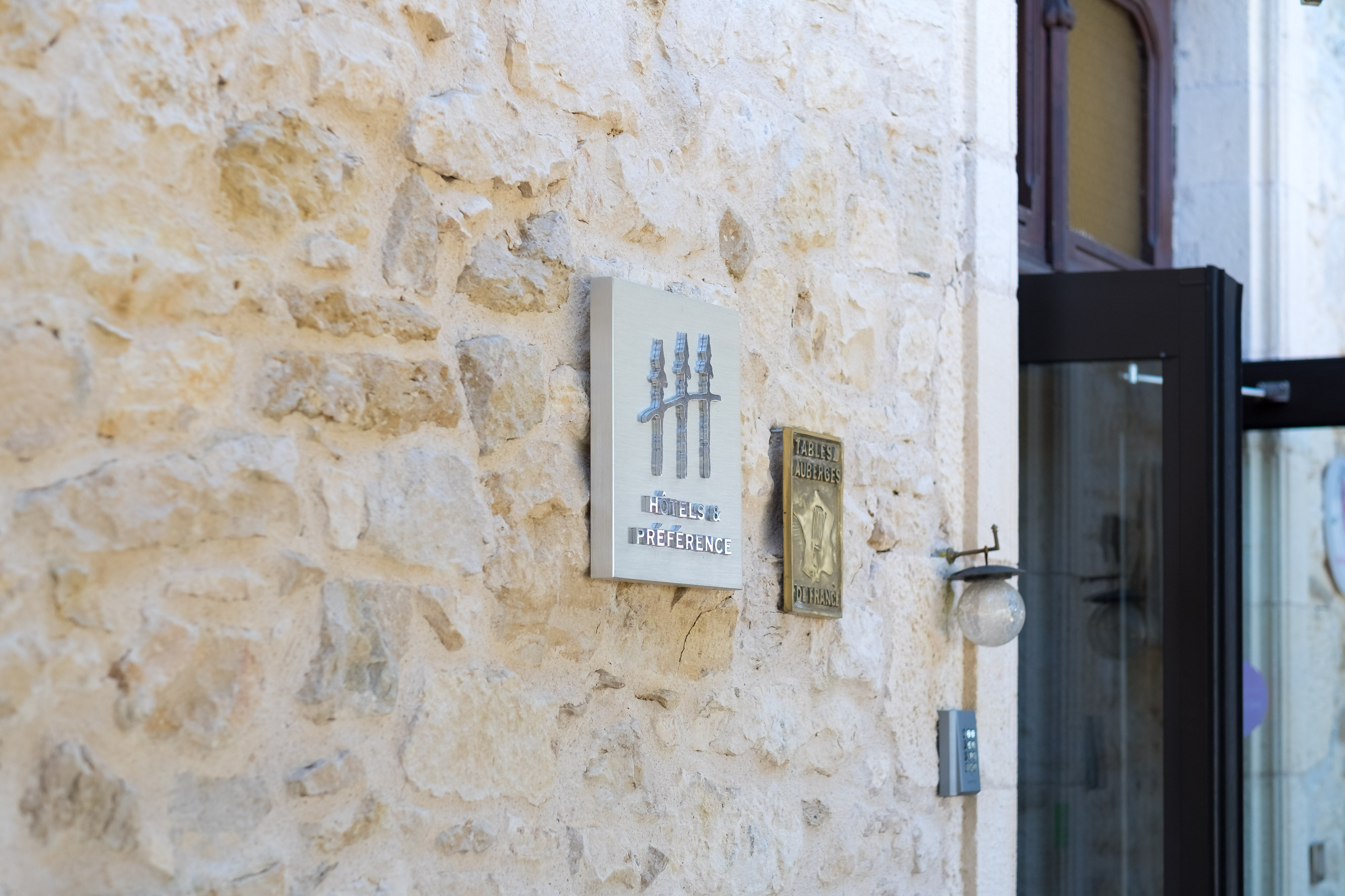 French property for sale in Condat-sur-Vézère, Dordogne - €3,723,000 - photo 