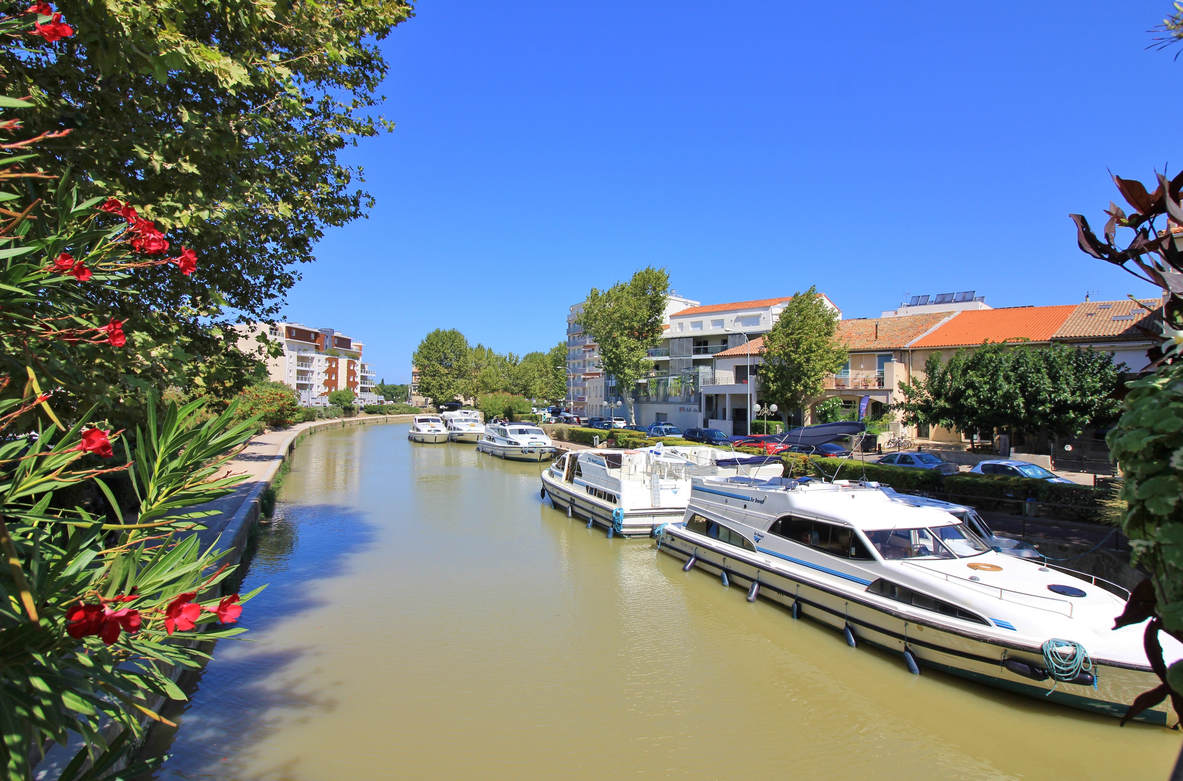 Propriété en France à vendre à Narbonne, Aude - €720 000 - photo 