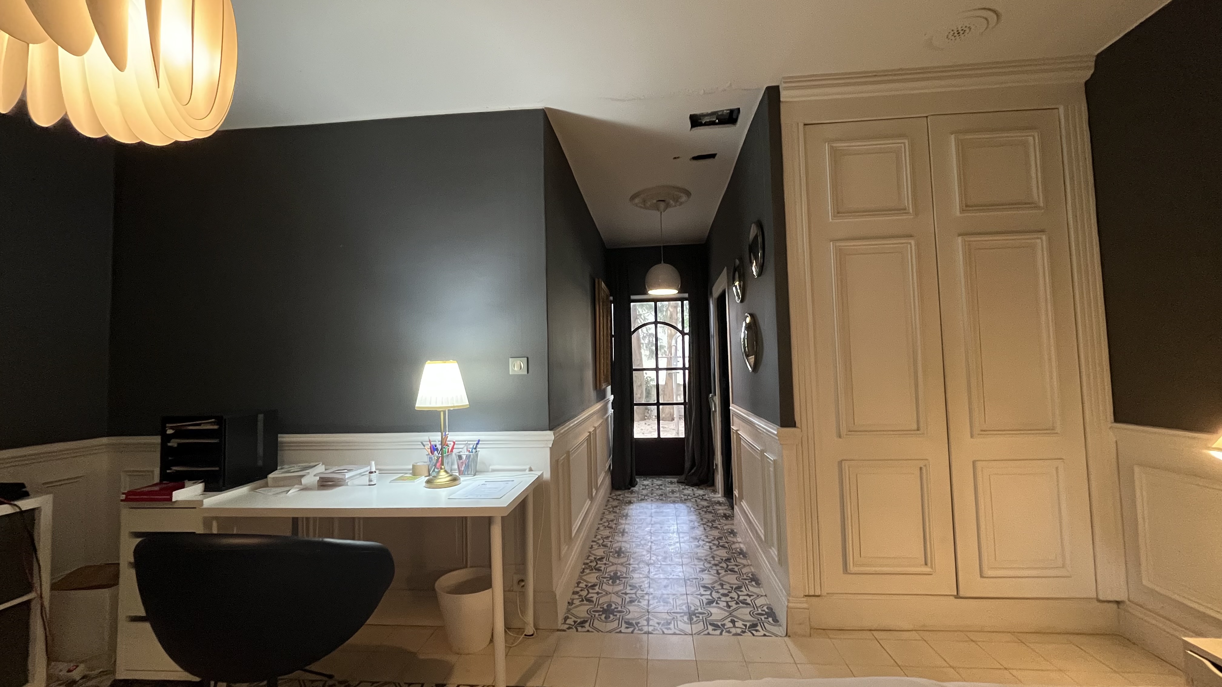 French property for sale in Sauveterre, Gard - €1,355,000 - photo 
