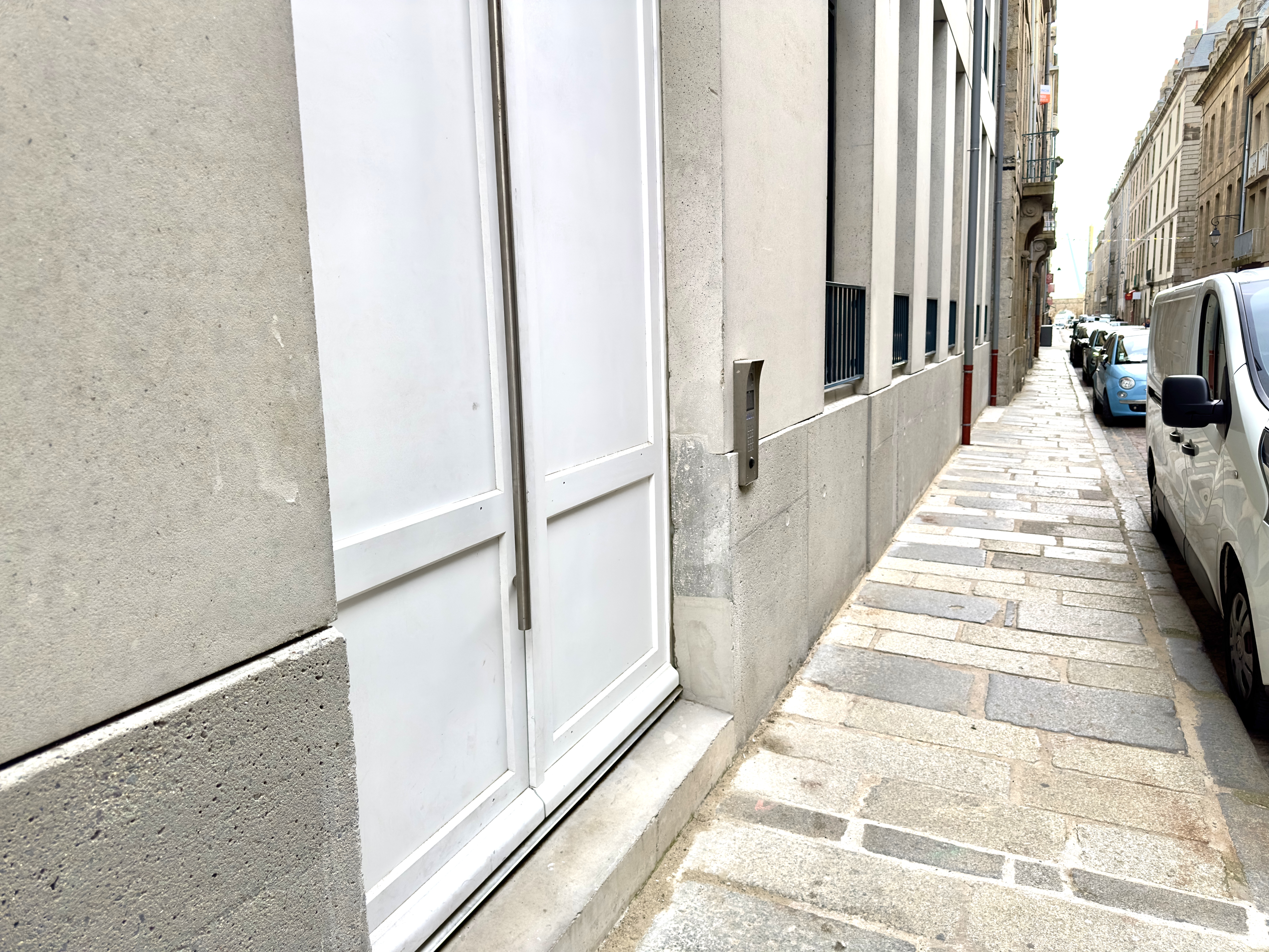 Propriété en France à vendre à Saint-Malo, Ille-et-Vilaine - &#8364;694 000 - photo 
