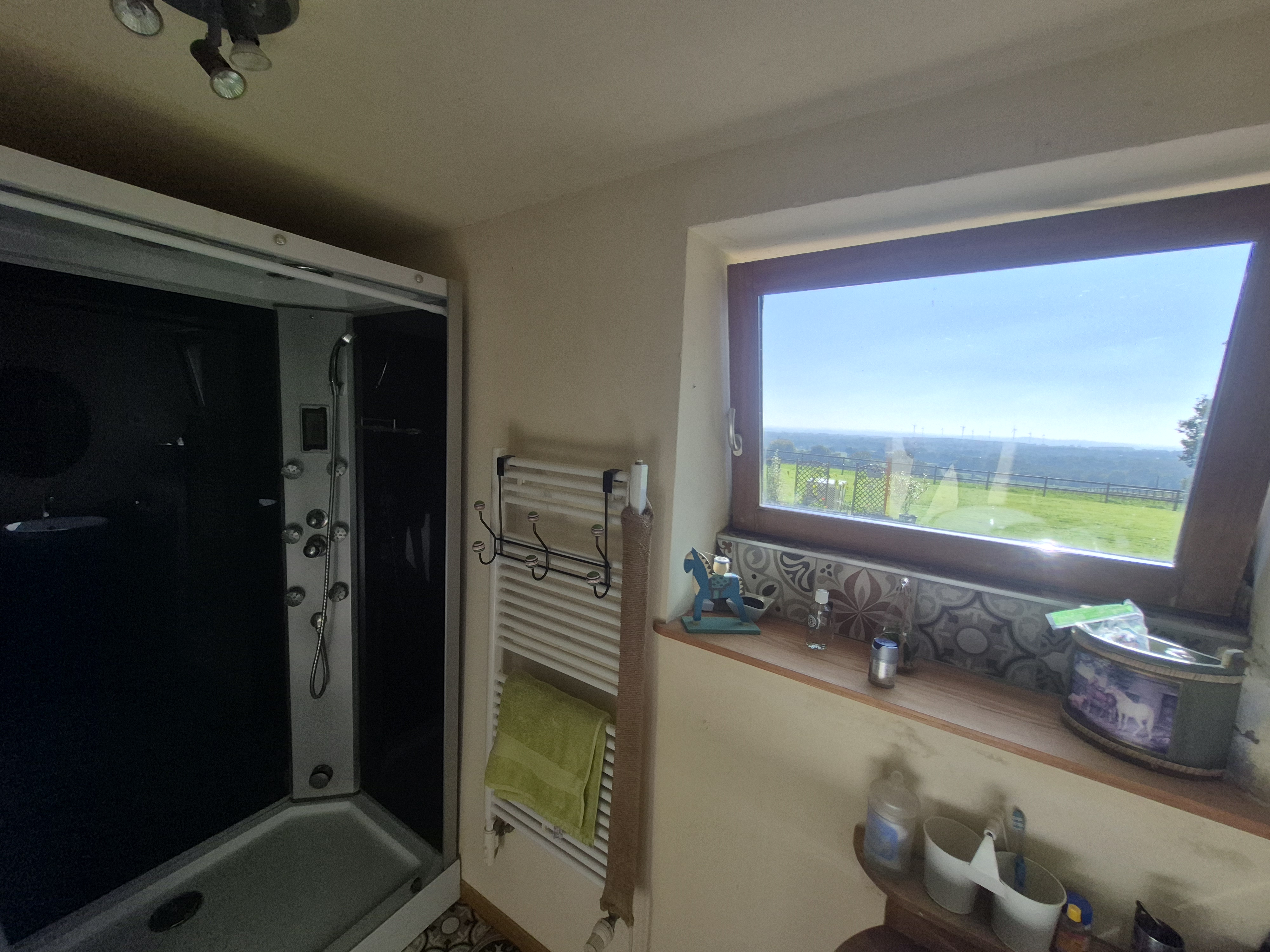 French property for sale in Kergrist-Moëlou, Côtes-d'Armor - €680,000 - photo 