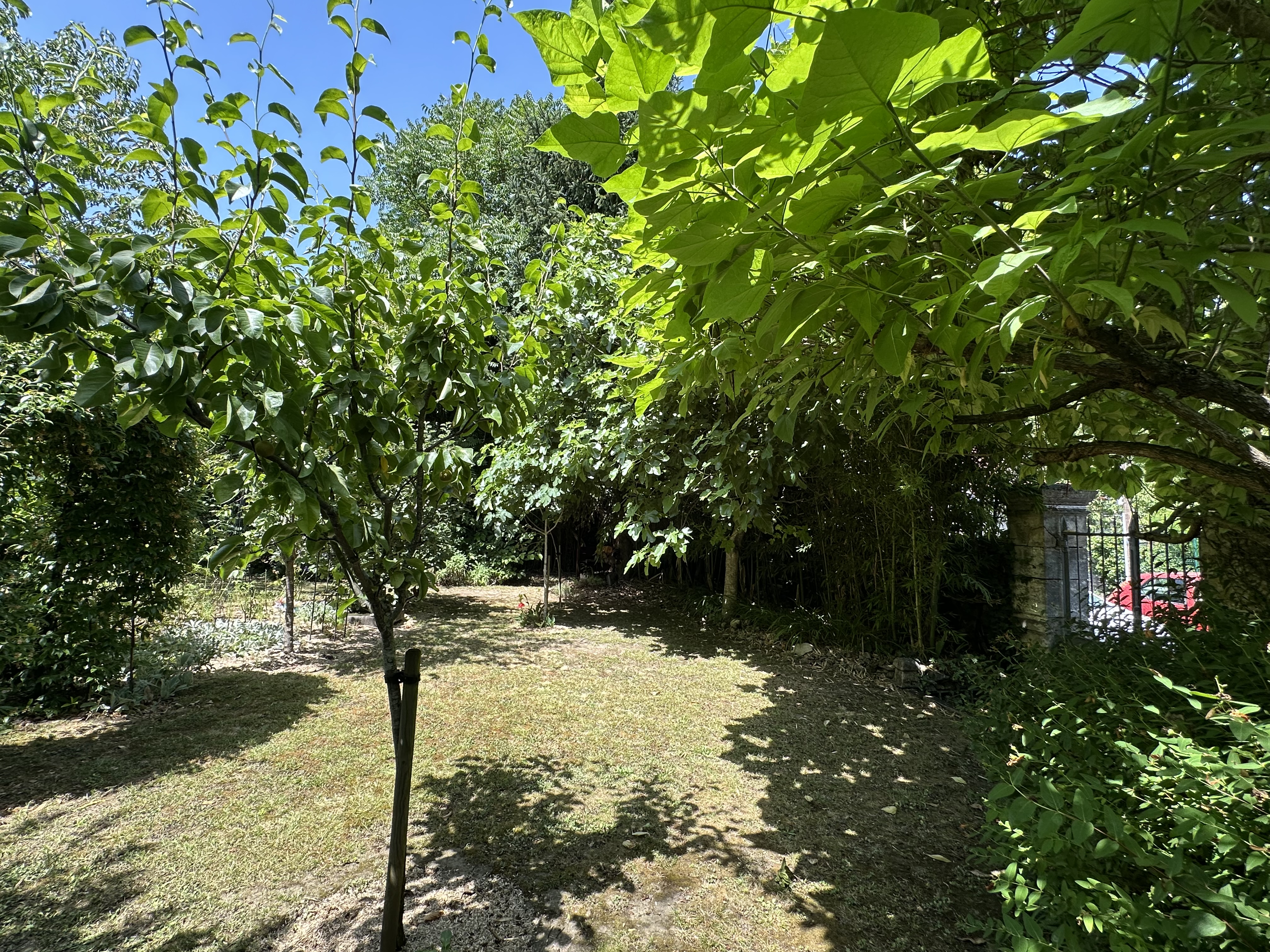 French property for sale in Bergerac, Dordogne - €500,000 - photo 