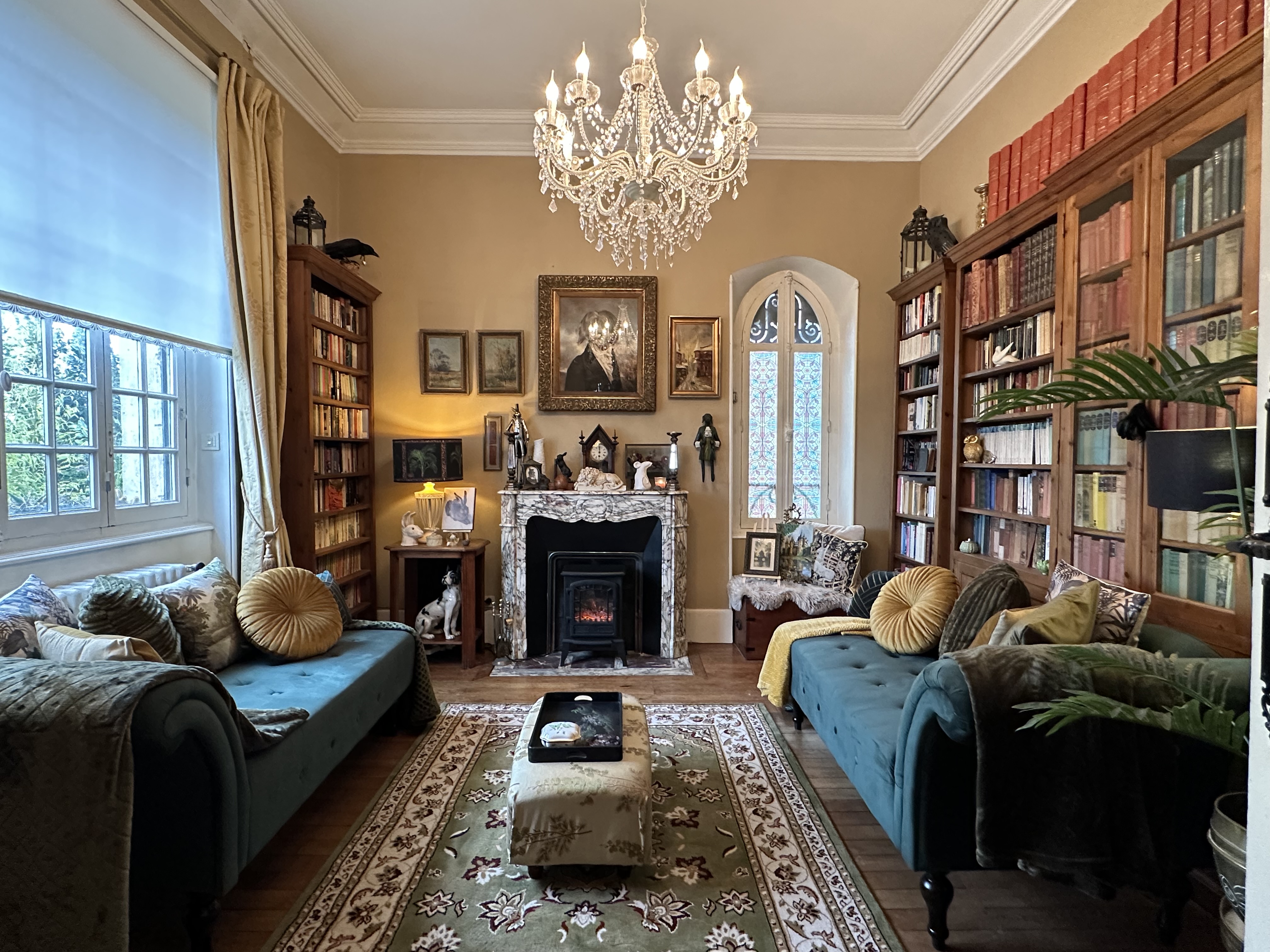 French property for sale in Bergerac, Dordogne - €500,000 - photo 