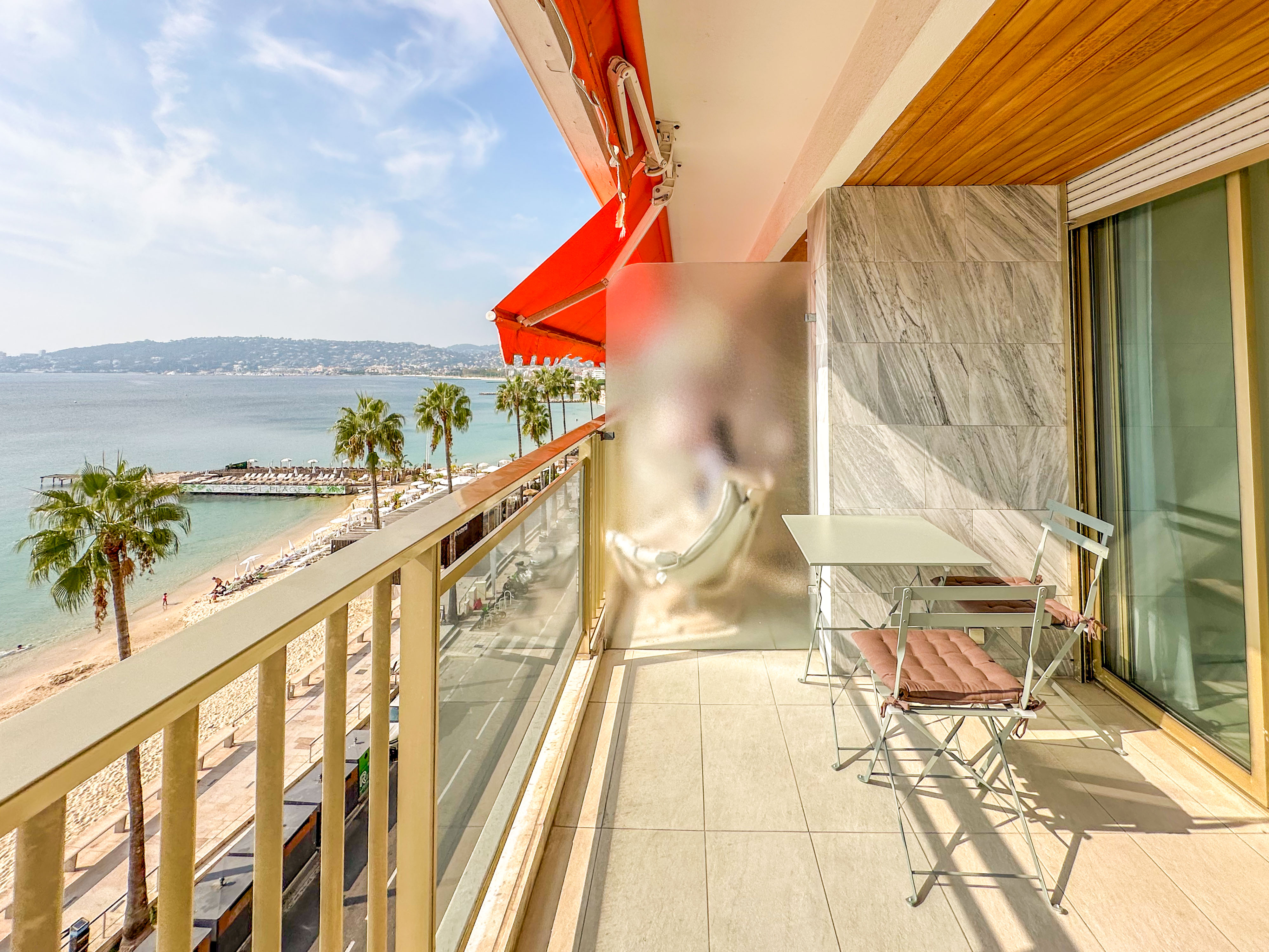 French property for sale in Antibes, Alpes-Maritimes - €730,000 - photo