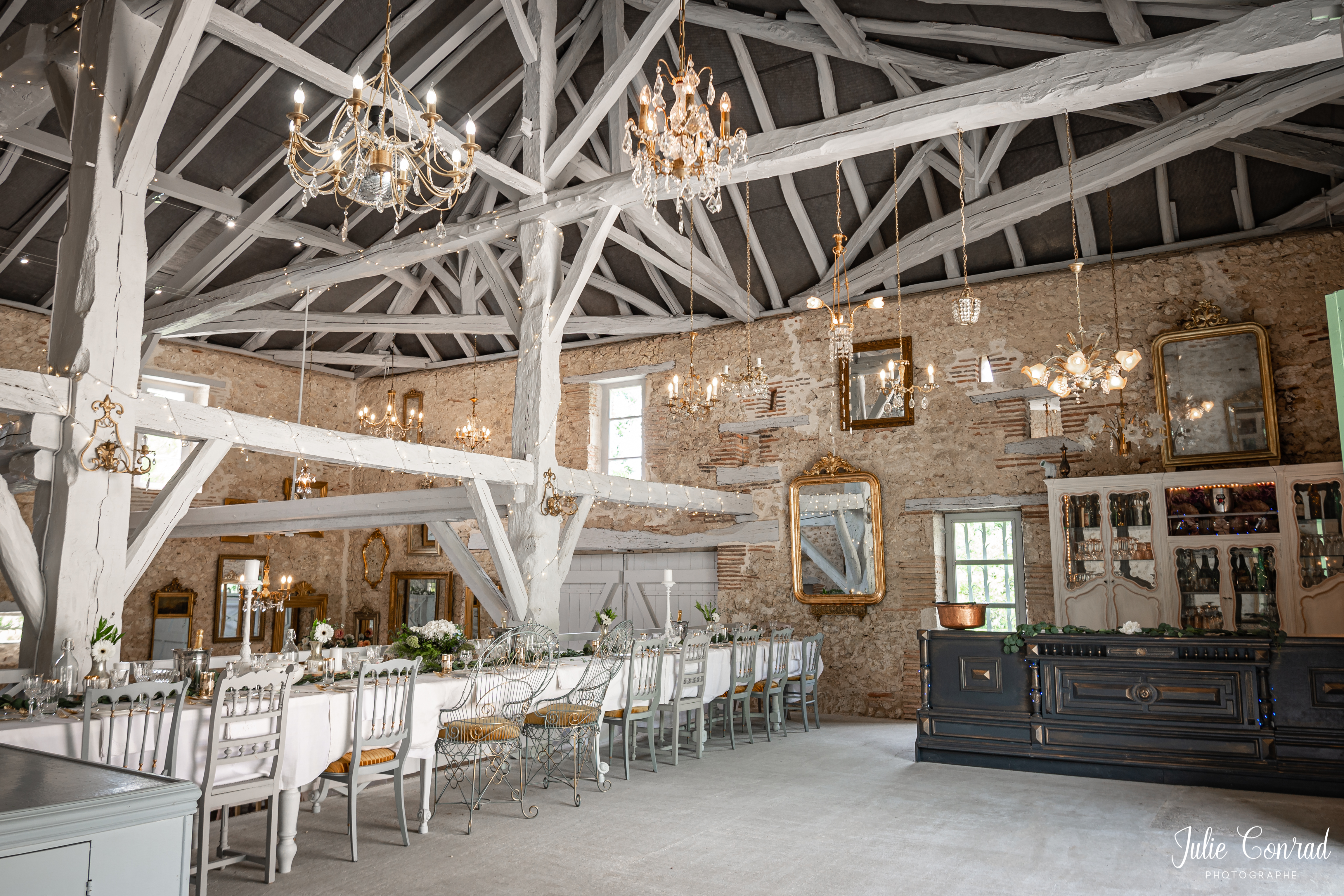 French property for sale in Villeneuve-sur-Lot, Lot-et-Garonne - €1,600,000 - photo