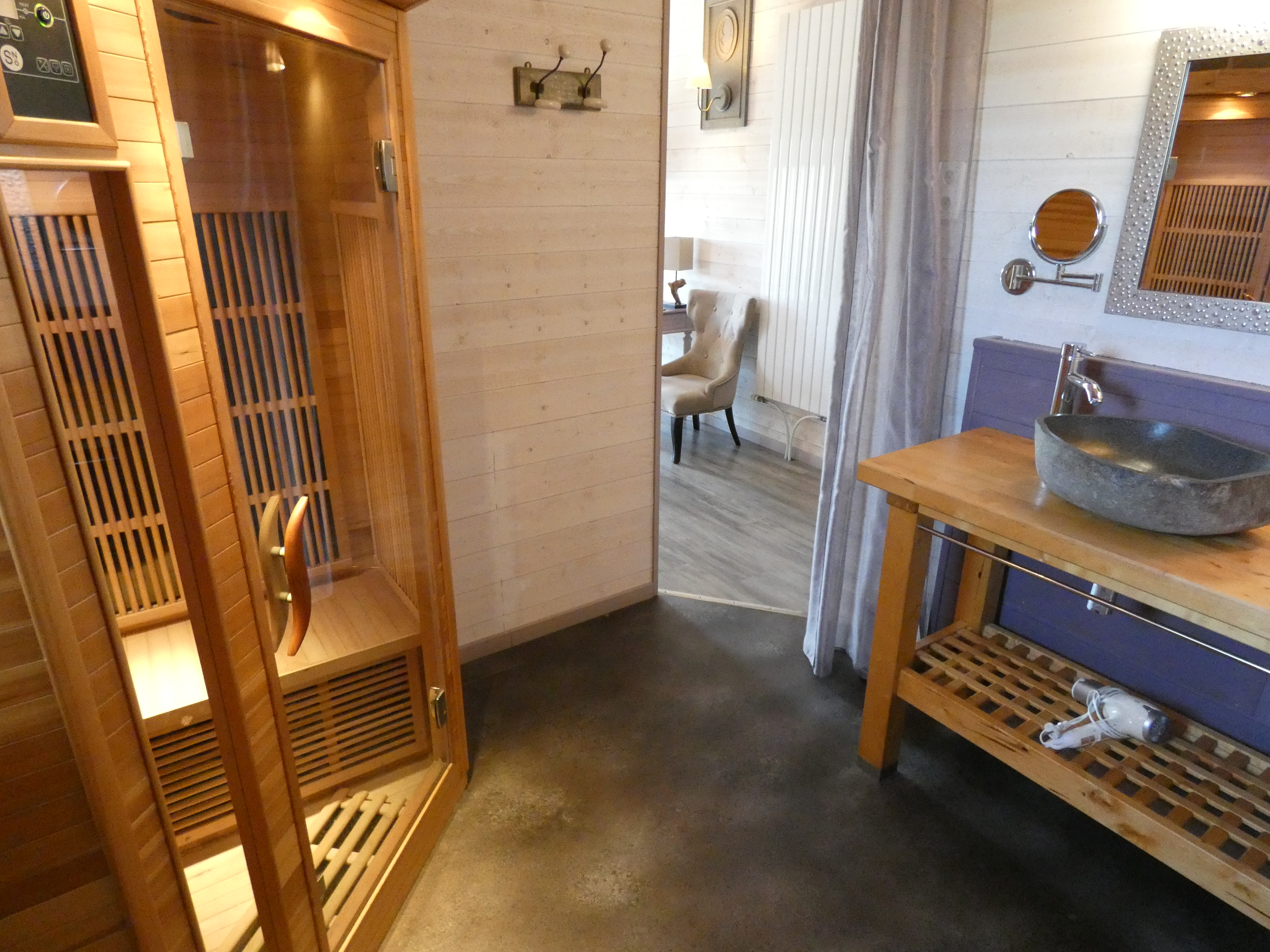 French property for sale in Beaulieu-sur-Dordogne, Corrèze - €676,500 - photo 