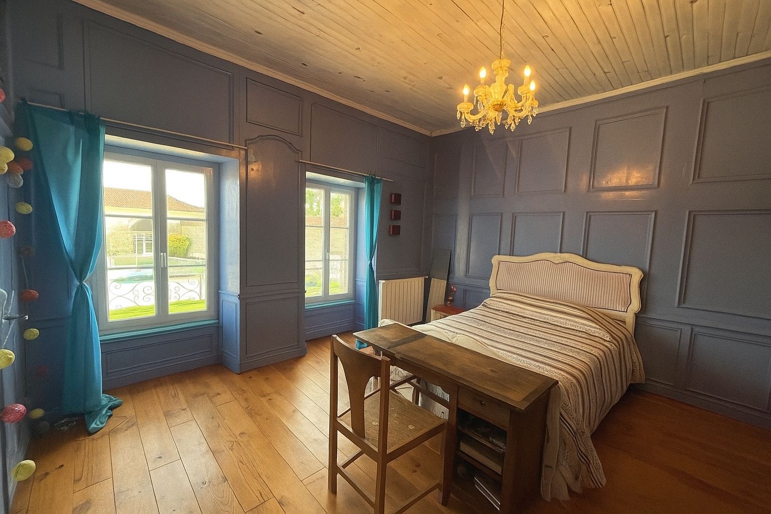 Propriété en France à vendre à Surgères, Charente-Maritime - &#8364;1 590 000 - photo 