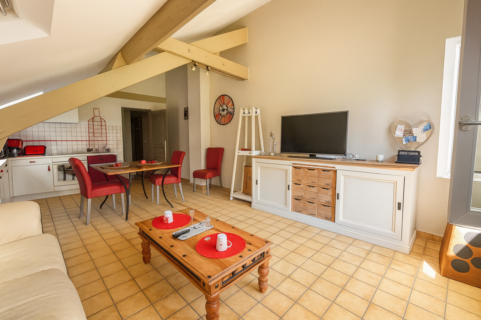 French property for sale in Tonquédec, Côtes-d'Armor - €989,000 - photo 