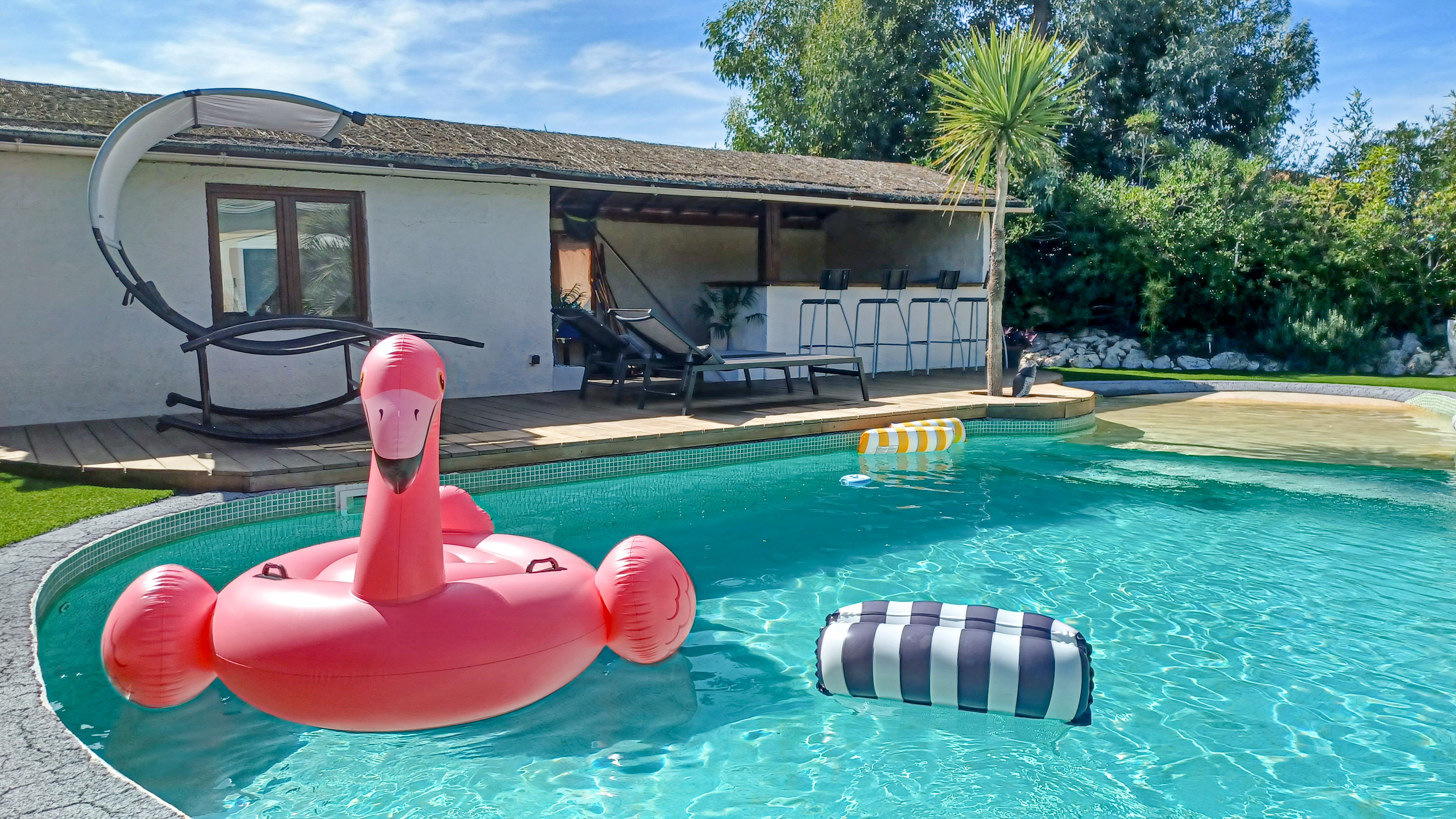 French property for sale in Seilh, Haute-Garonne - €595,000 - photo 