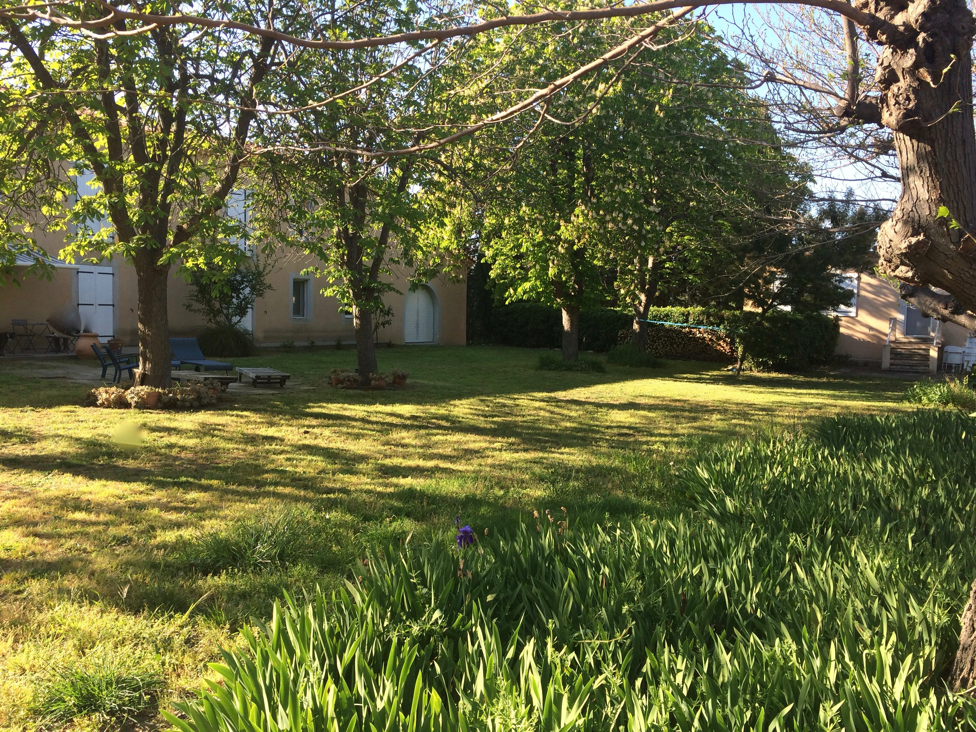French property for sale in Maureilhan, Hérault - €995,000 - photo 