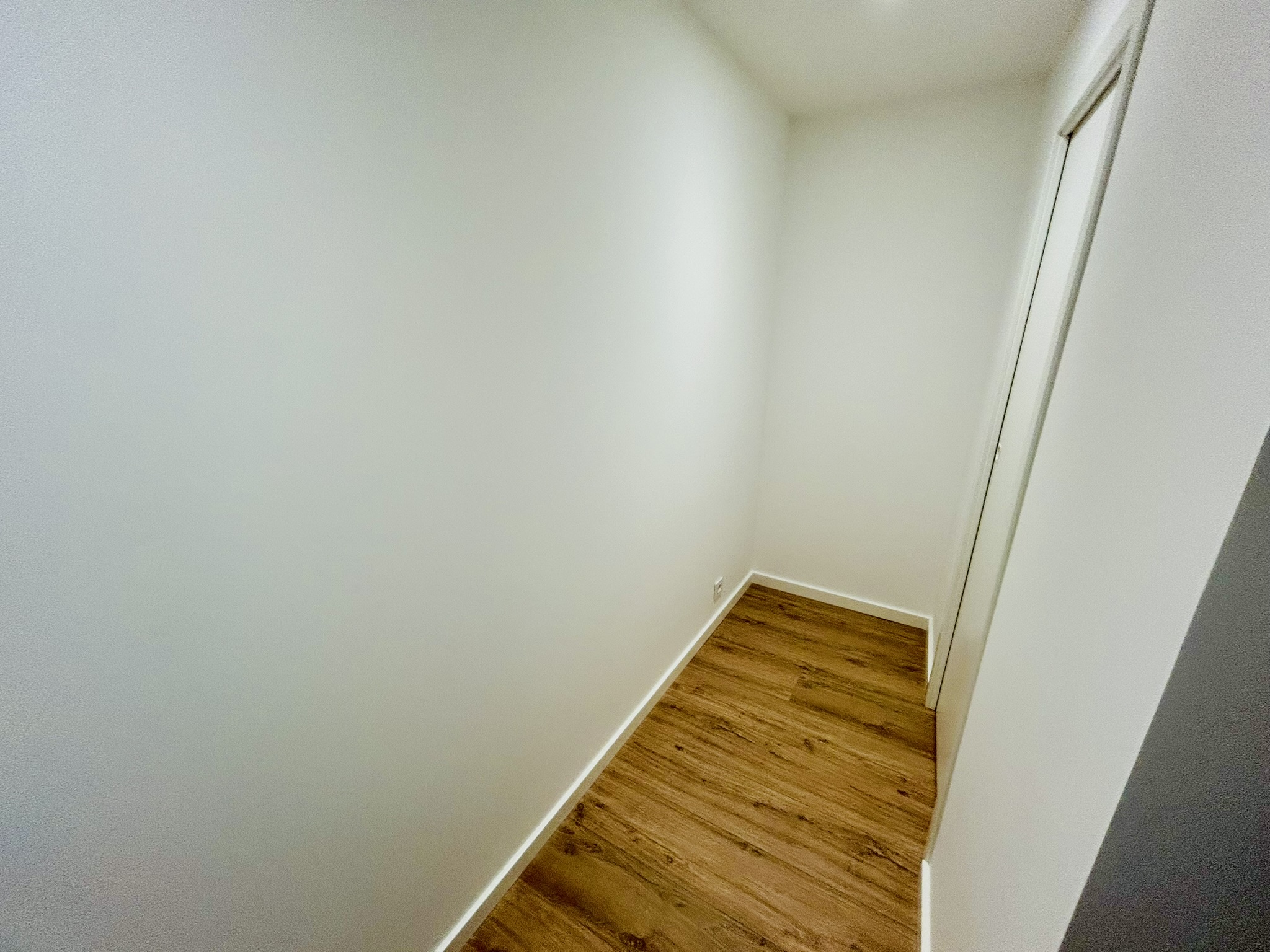 French property for sale in Annecy, Haute-Savoie - €859,500 - photo 