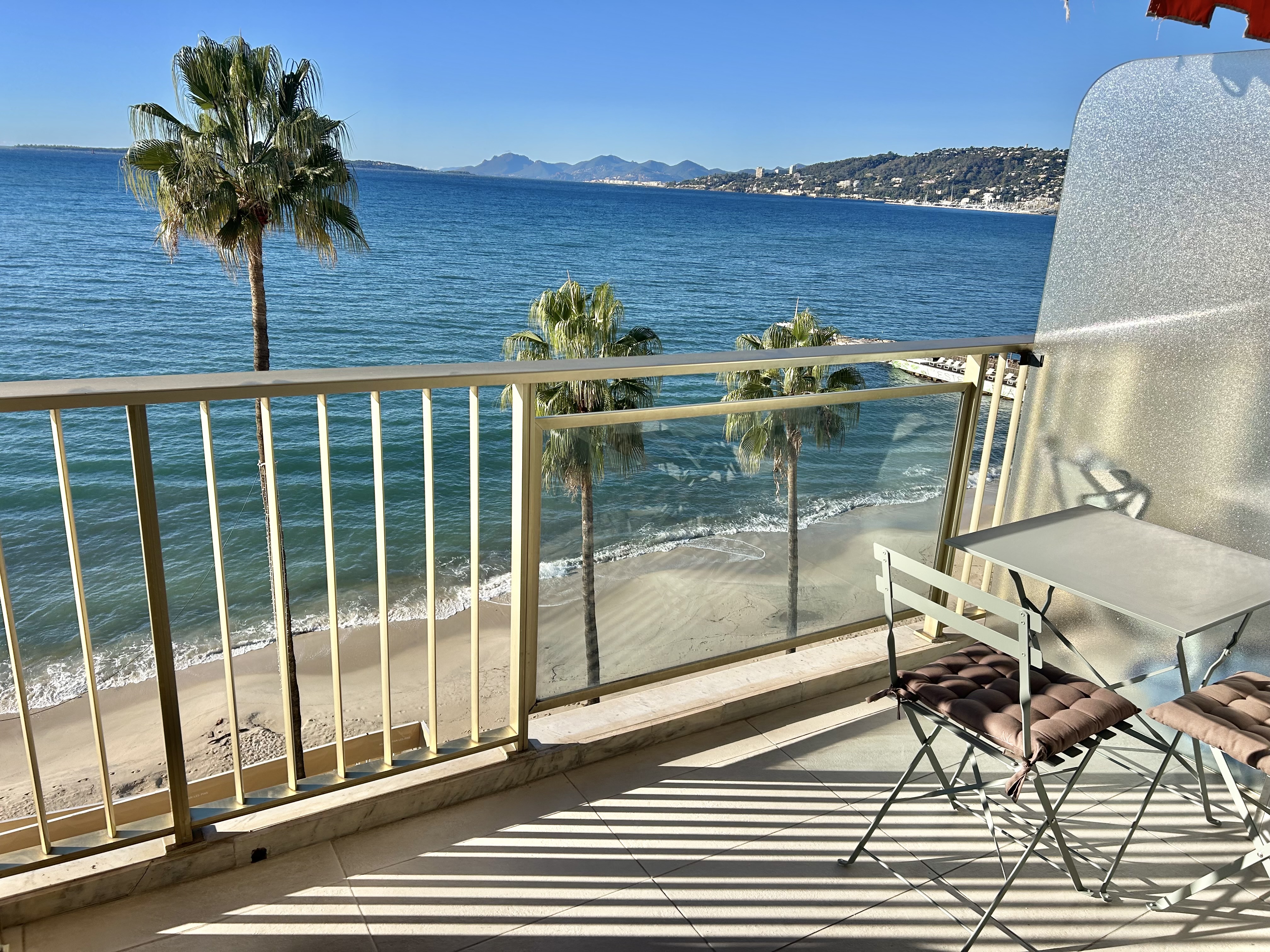 Propriété en France à vendre à Antibes, Alpes-Maritimes - &#8364;730 000 - photo 