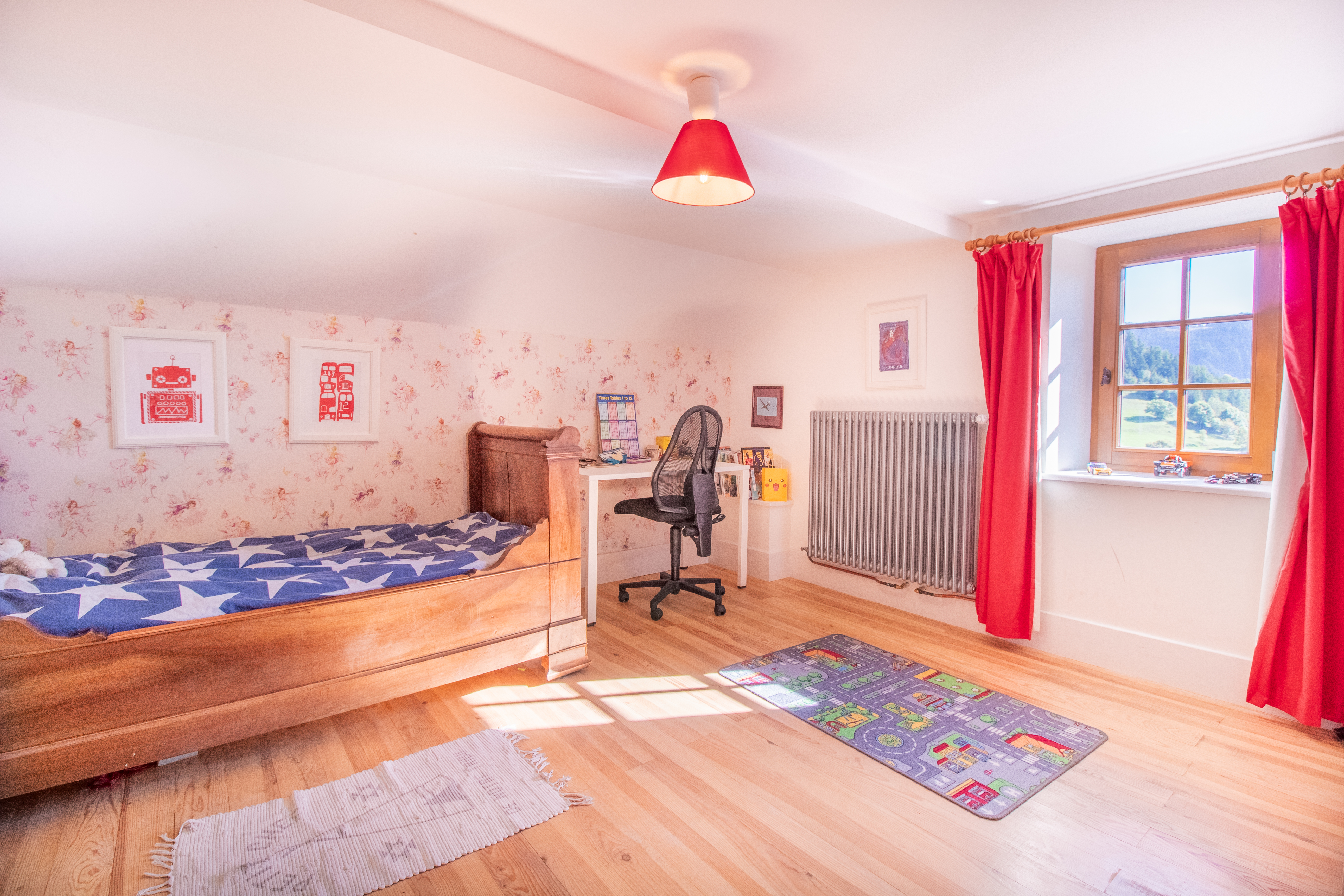 French property for sale in Notre-Dame-du-Pré, Savoie - €999,000 - photo 