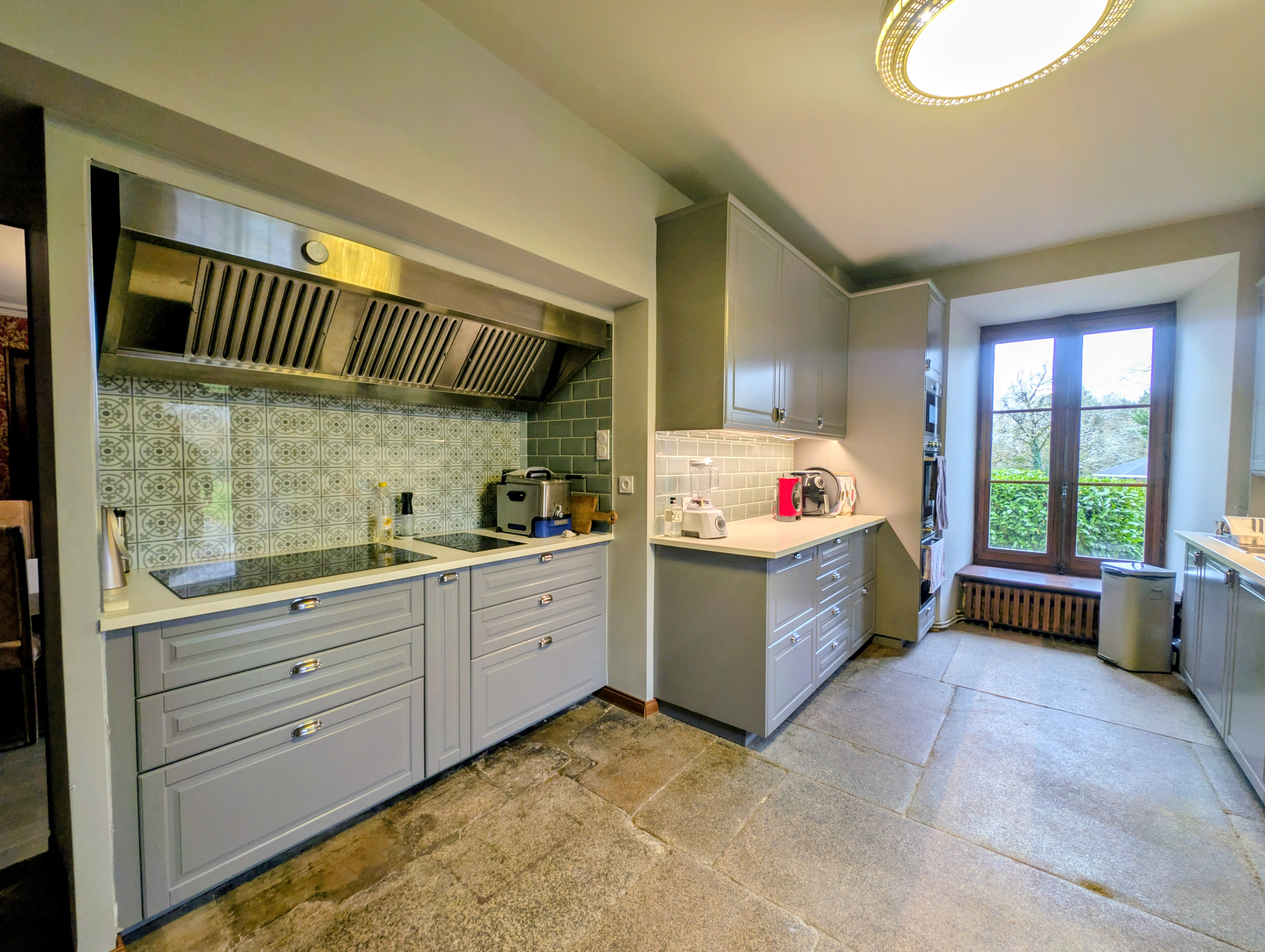French property for sale in Limoges, Haute-Vienne - €1,199,000 - photo 