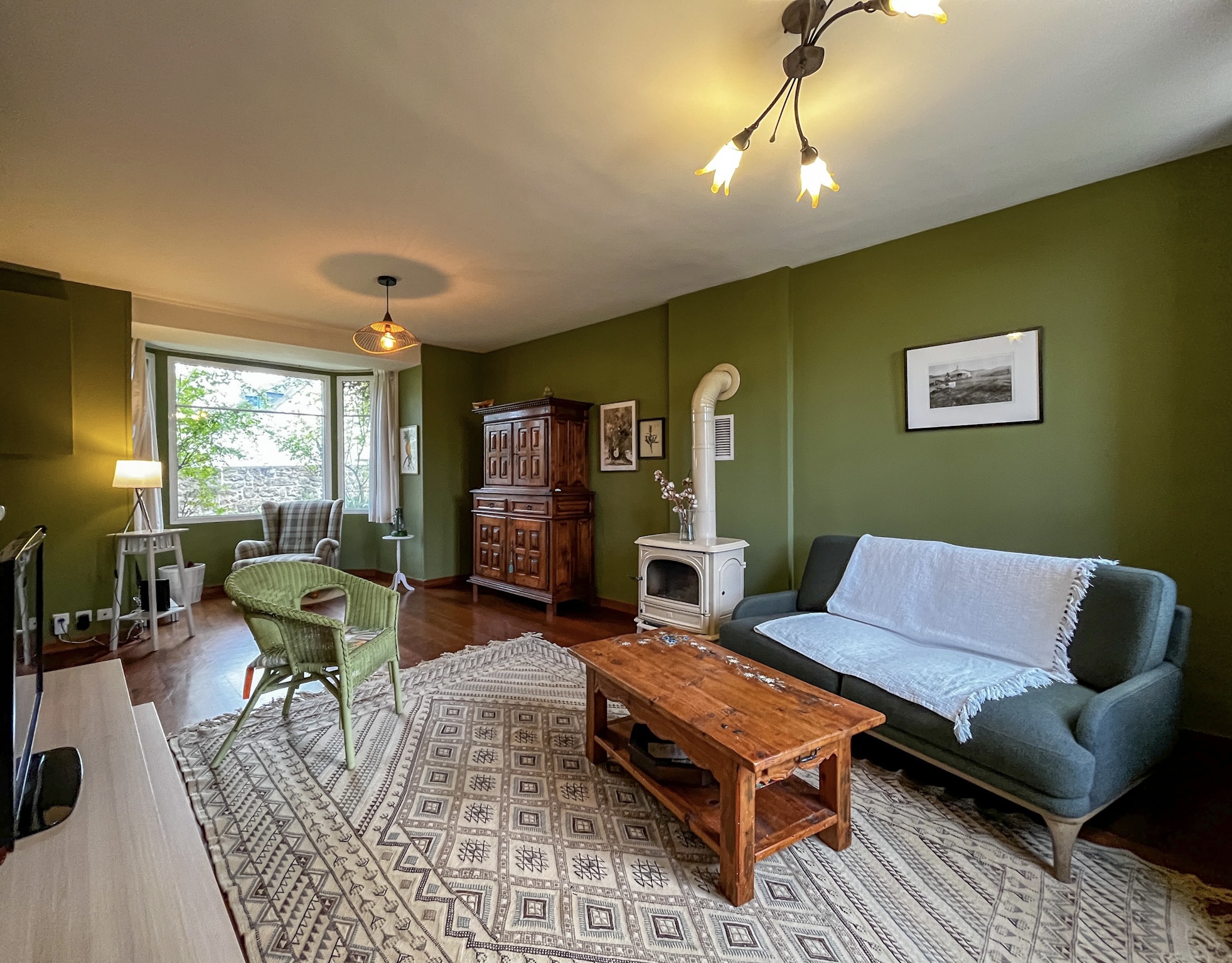 French property for sale in Dinard, Ille-et-Vilaine - €796,100 - photo 