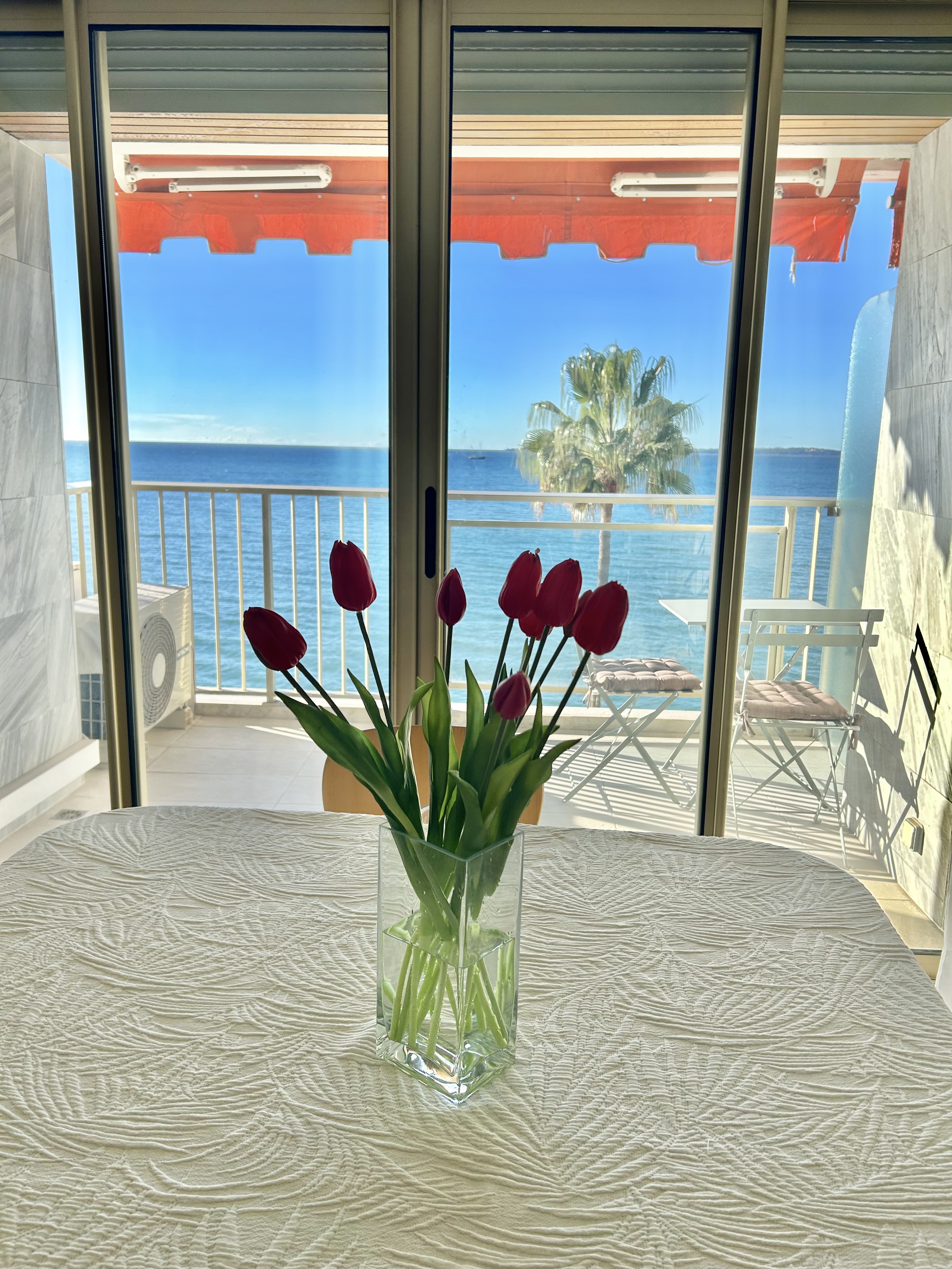 Propriété en France à vendre à Antibes, Alpes-Maritimes - &#8364;730 000 - photo 