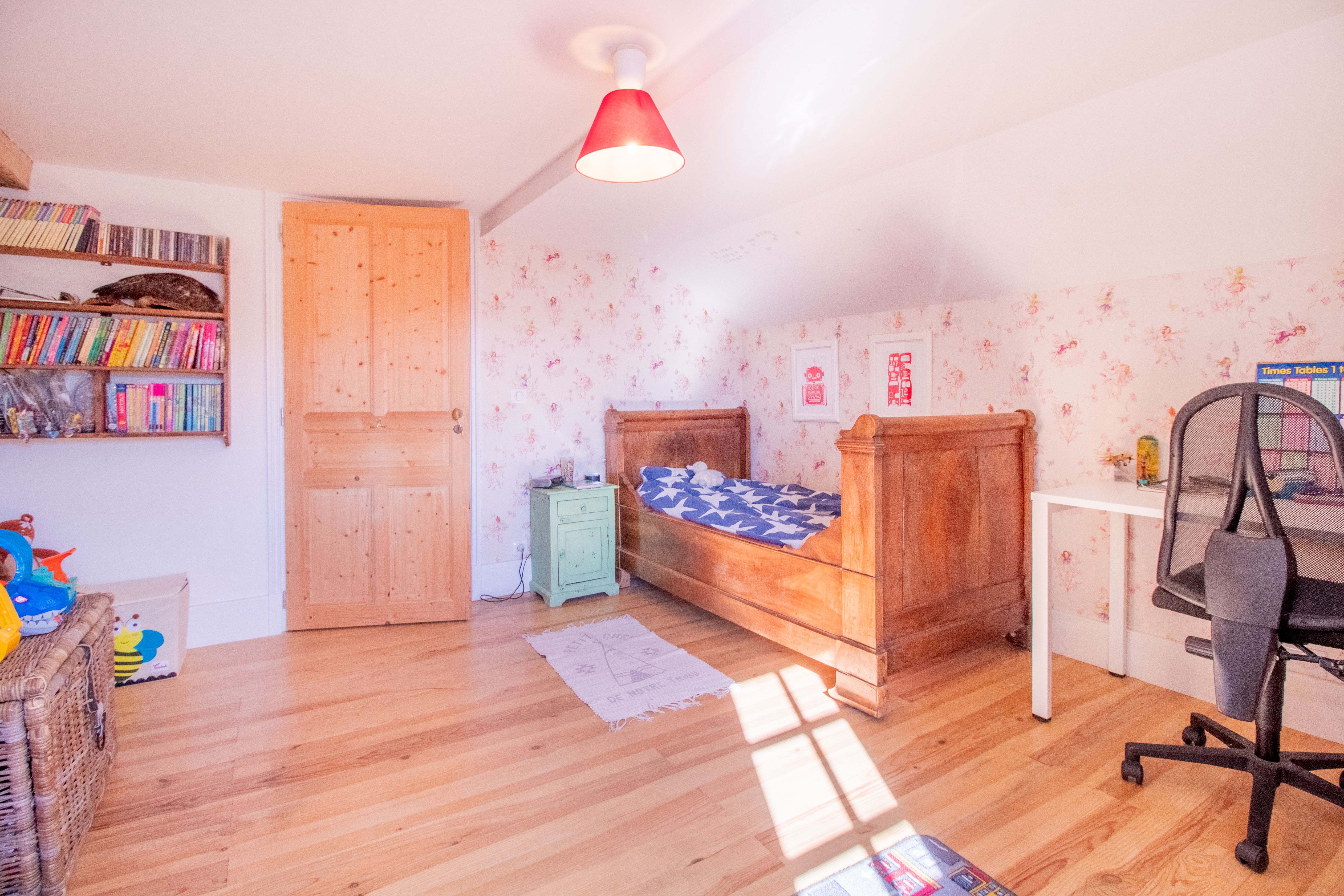 French property for sale in Notre-Dame-du-Pré, Savoie - €999,000 - photo 