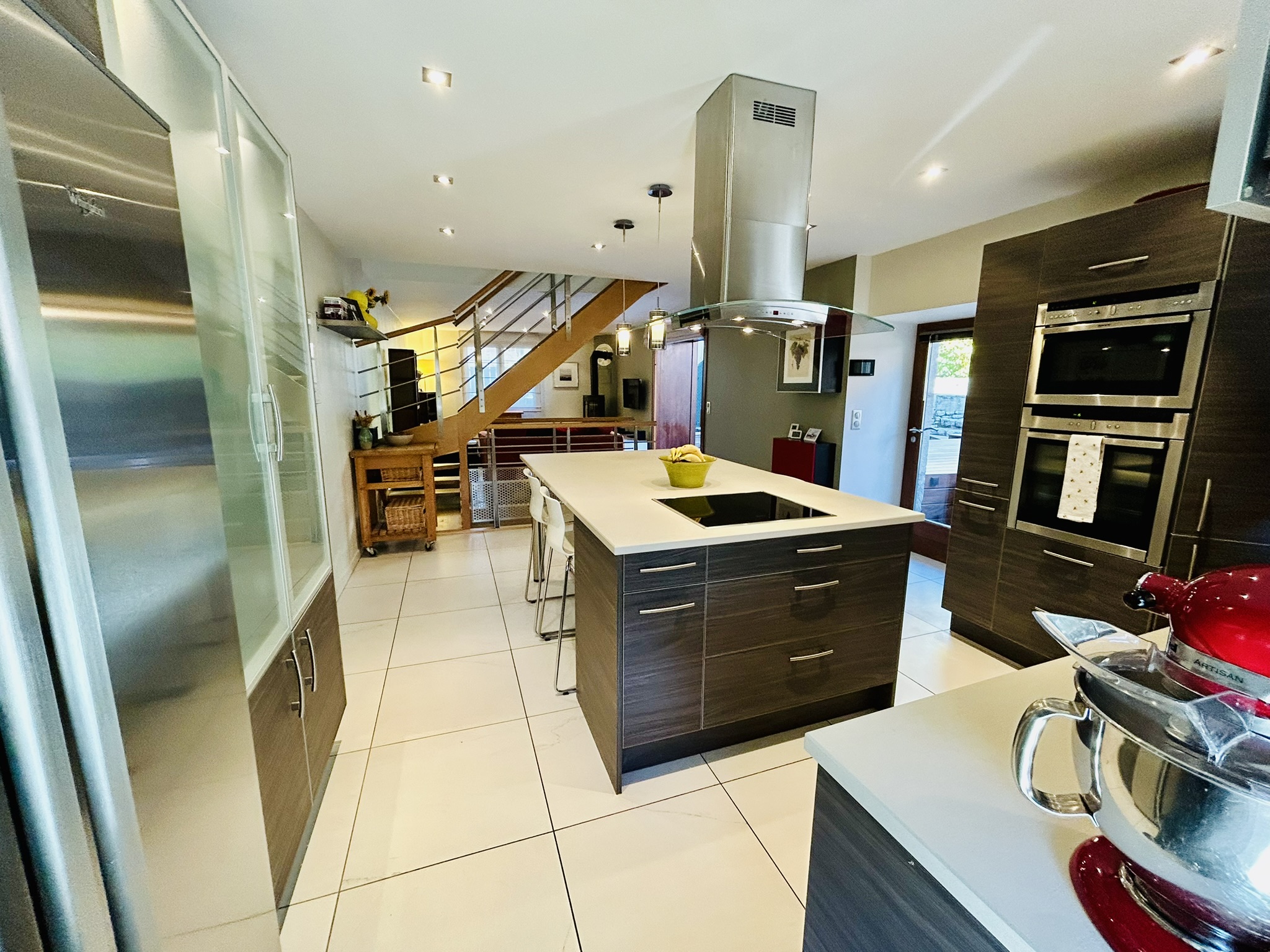 Propriété en France à vendre à Talloires, Haute-Savoie - &#8364;1 040 000 - photo 