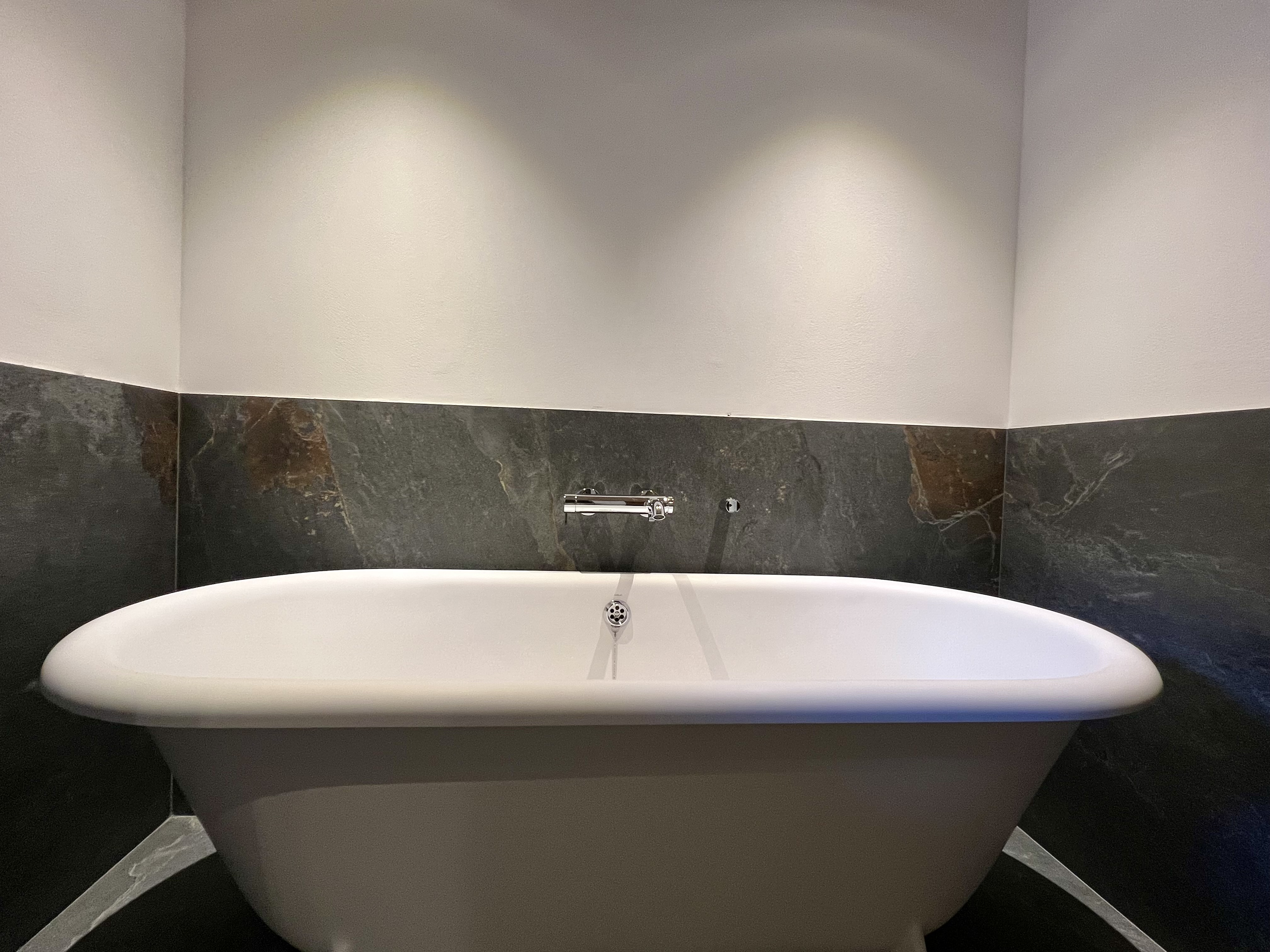 French property for sale in MERIBEL LES ALLUES, Savoie - €2,850,000 - photo 