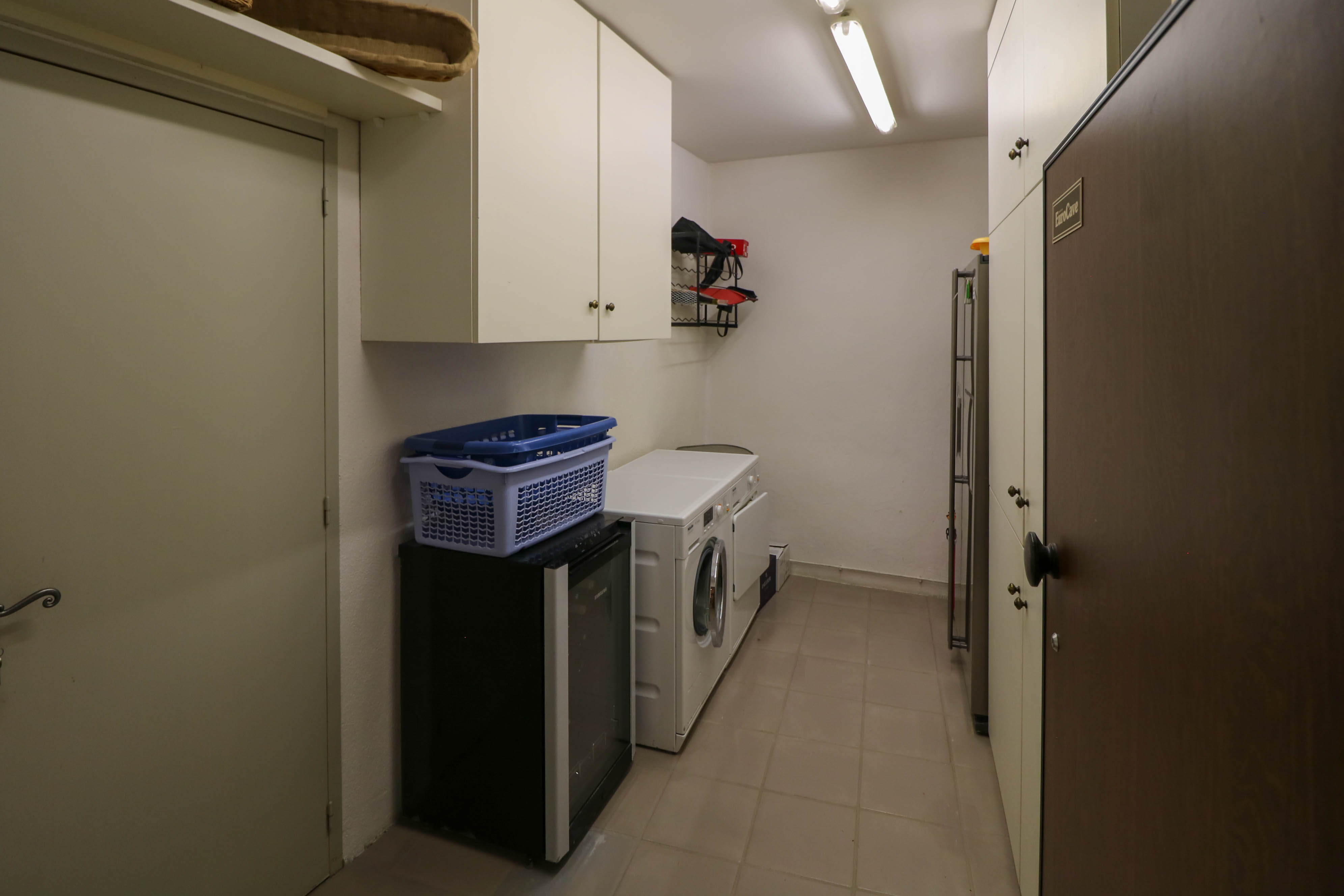 French property for sale in Quissac, Gard - €985,000 - photo 