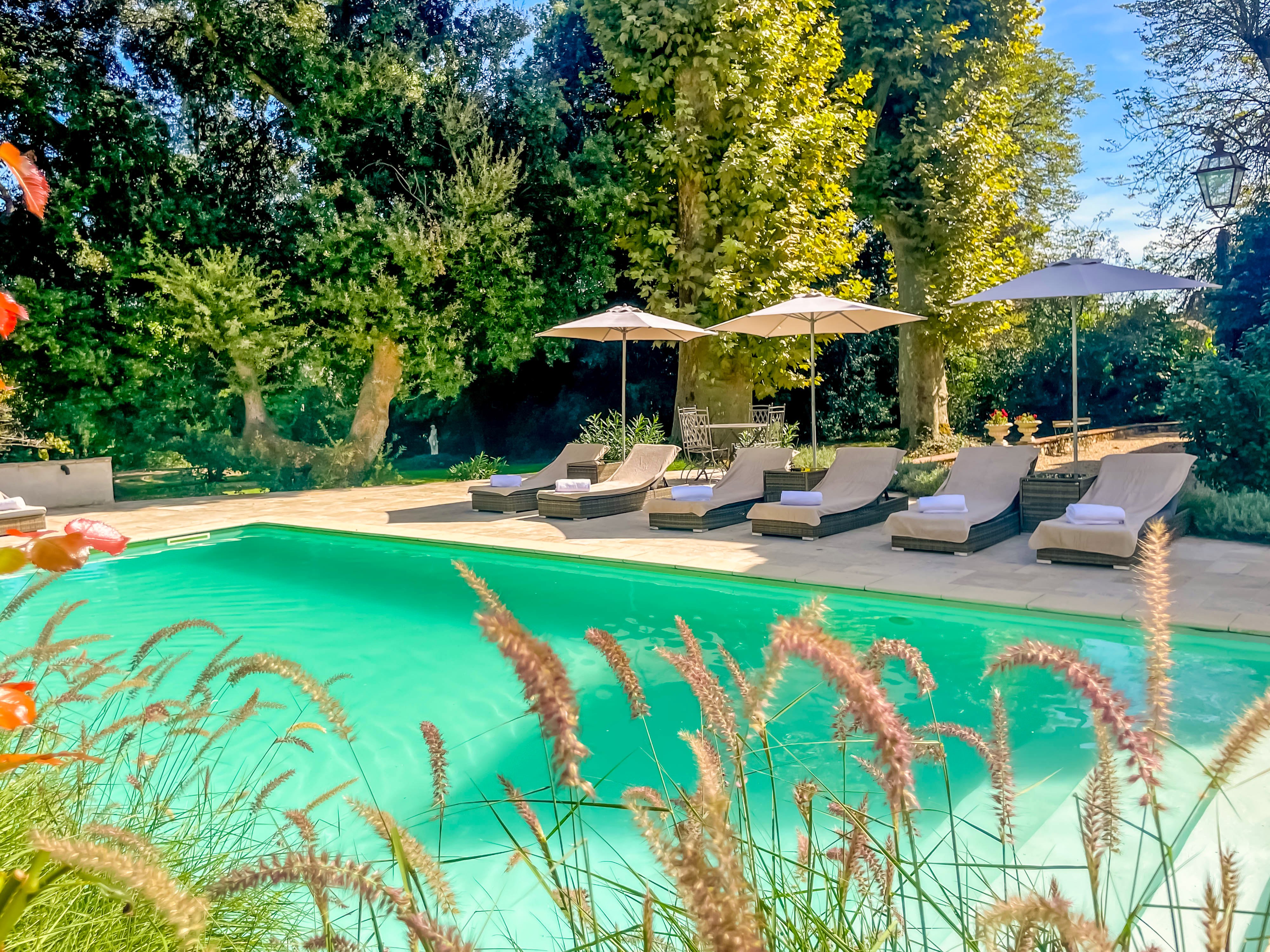 French property for sale in Bergerac, Dordogne - €1,490,000 - photo 