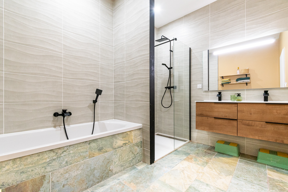 French property for sale in Coursan, Aude - €634,000 - photo 