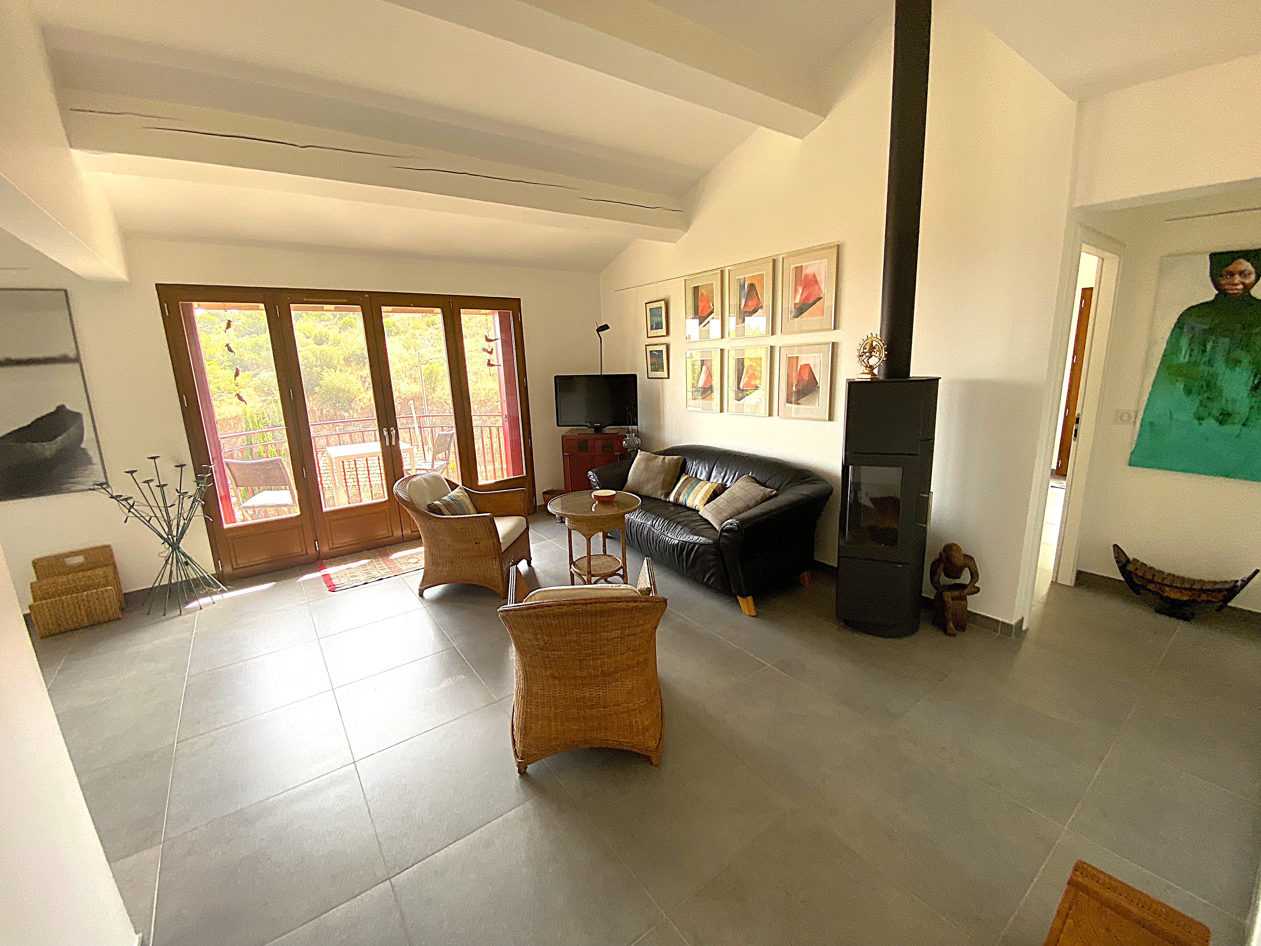 Propriété en France à vendre à Collioure, Pyrénées-Orientales - &#8364;1 495 000 - photo 