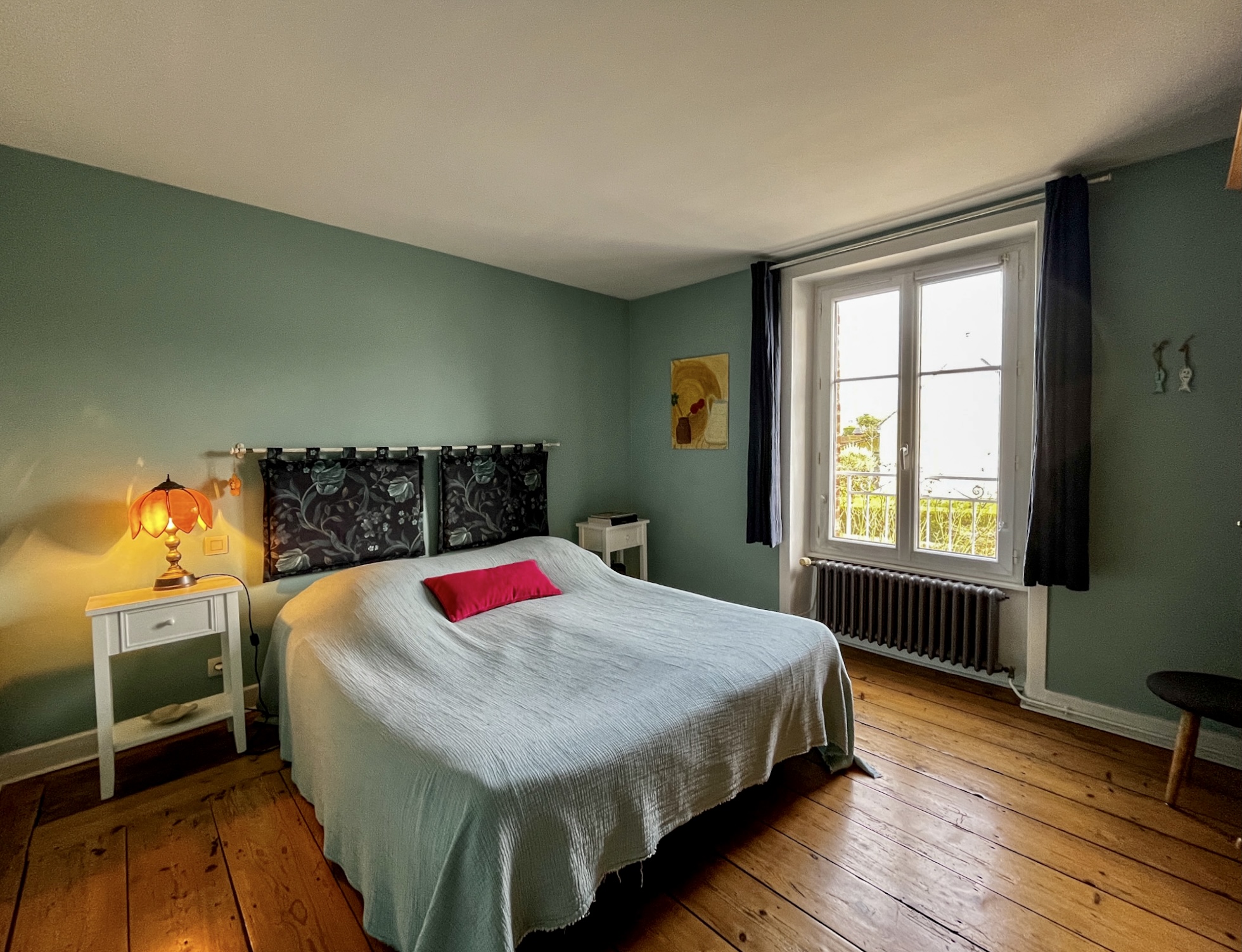 French property for sale in Dinard, Ille-et-Vilaine - €796,100 - photo 