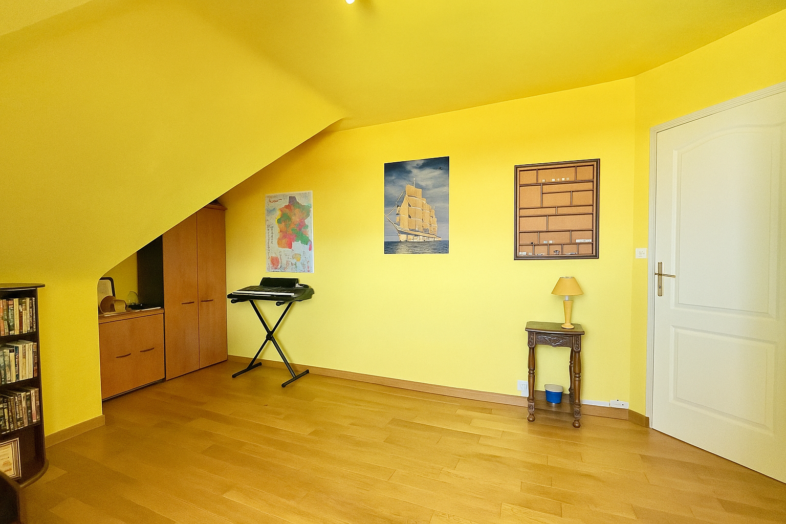 French property for sale in LA COTENTIN PLANGUENOUAL, Côtes-d'Armor - €714,000 - photo 