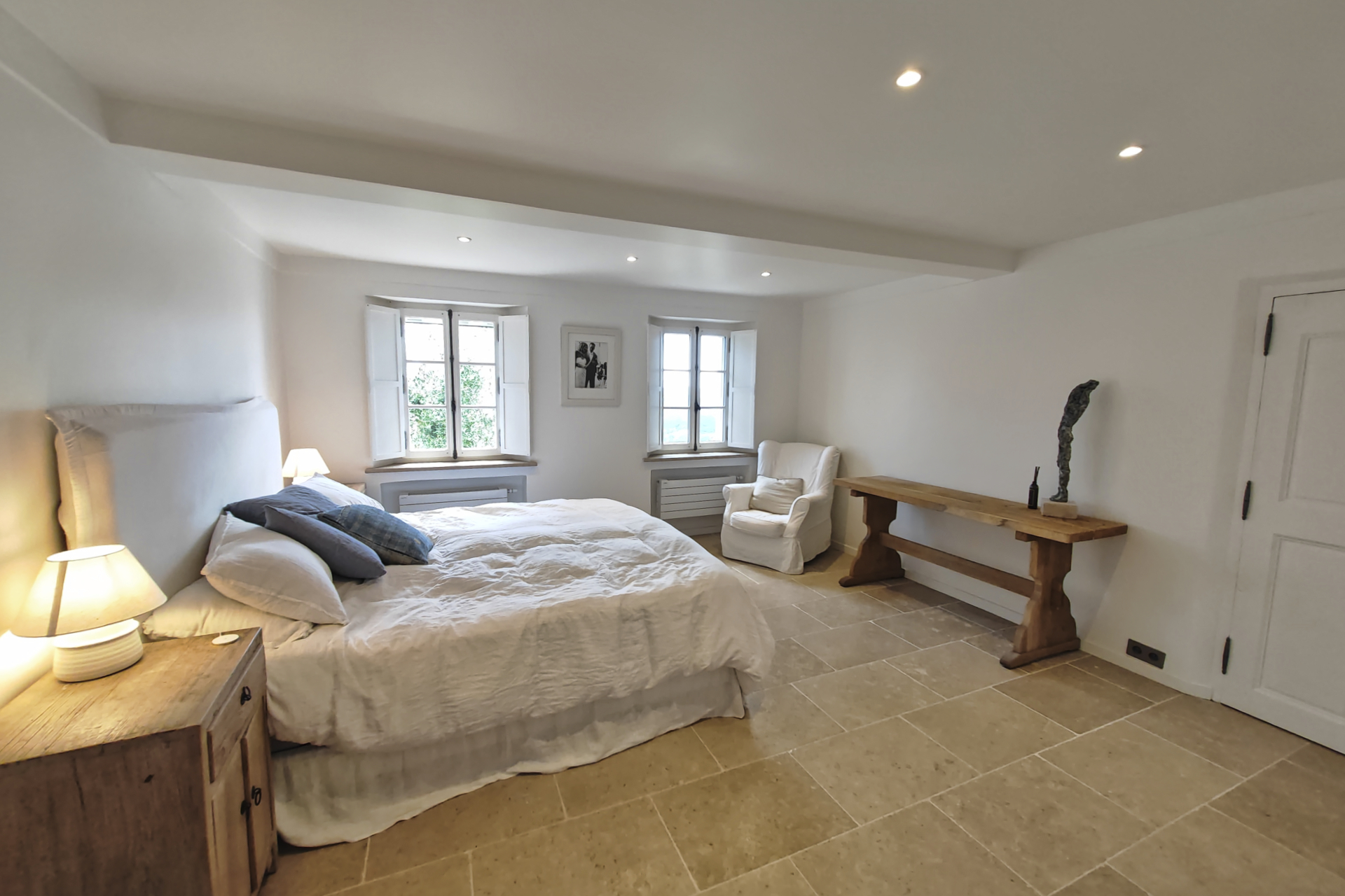 Propriété en France à vendre à Cabris, Alpes-Maritimes - &#8364;3 490 000 - photo 