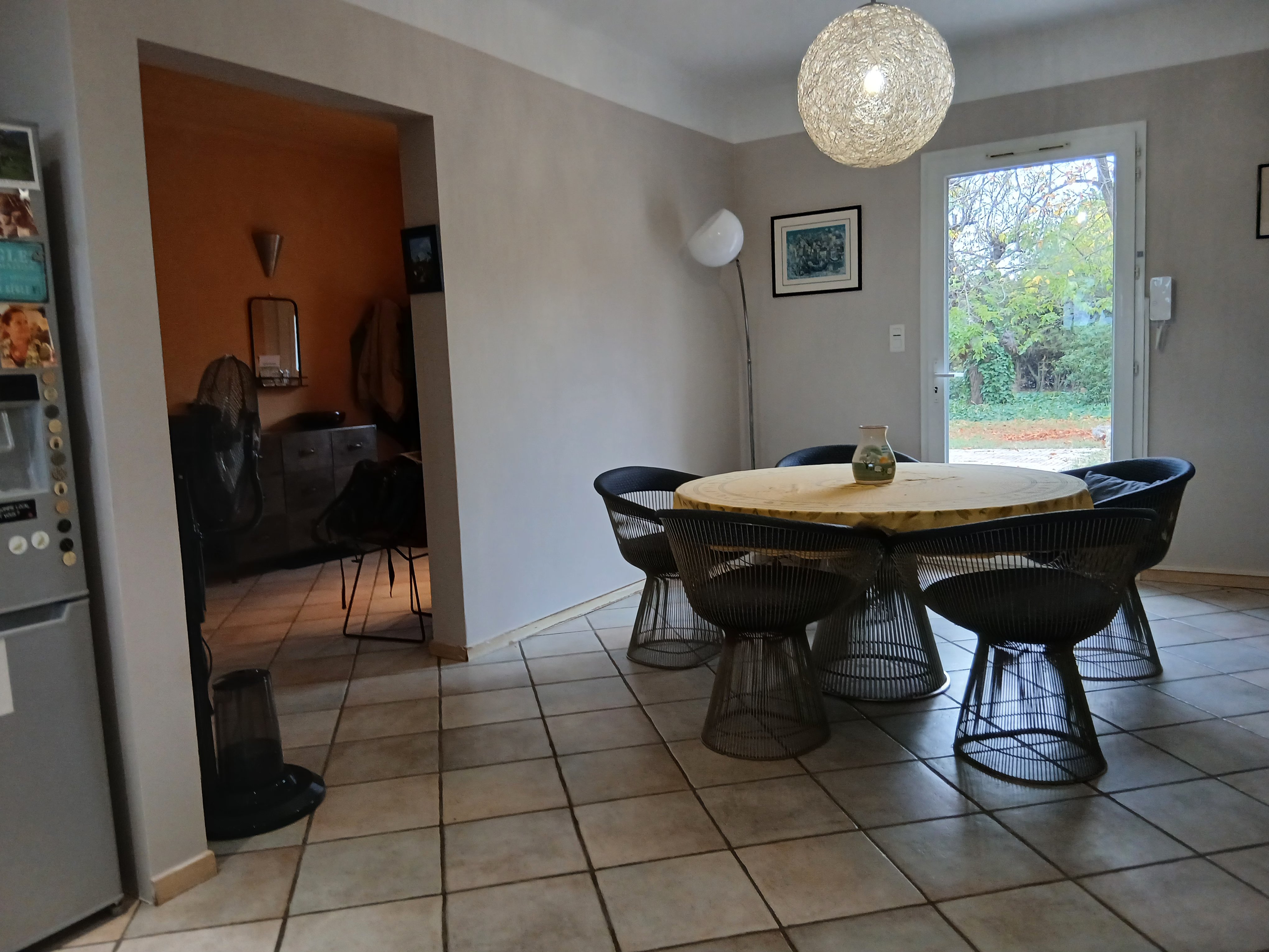 French property for sale in Maureilhan, Hérault - €995,000 - photo 