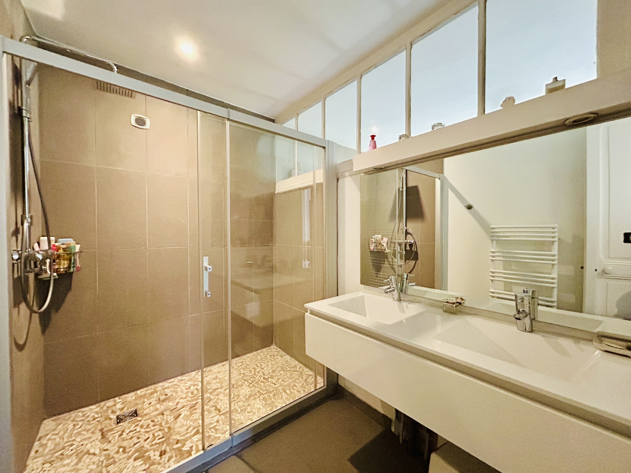 French property for sale in Menthon-Saint-Bernard, Haute-Savoie - €936,000 - photo 