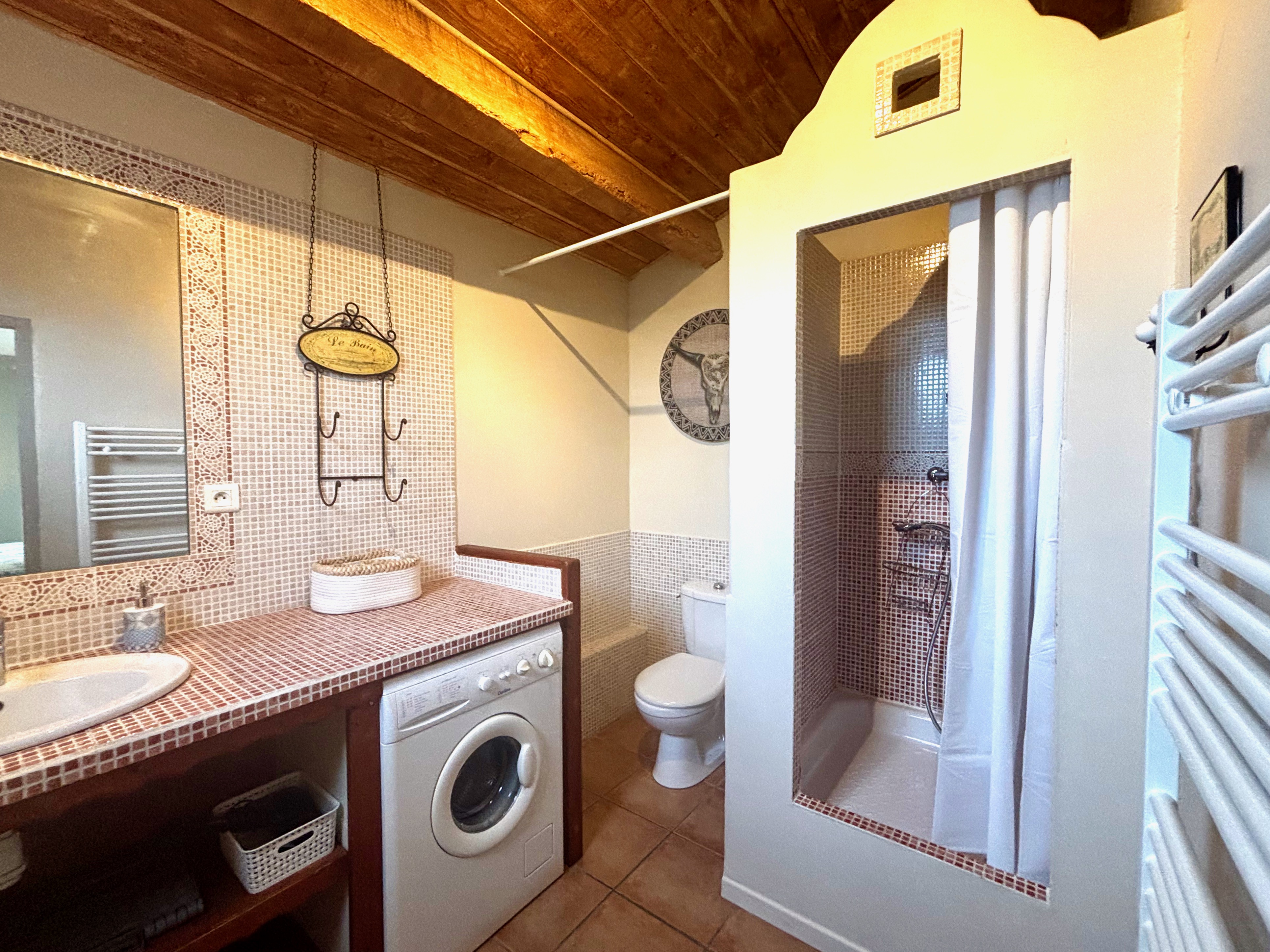 Propriété en France à vendre à Alès, Gard - &#8364;900 000 - photo 