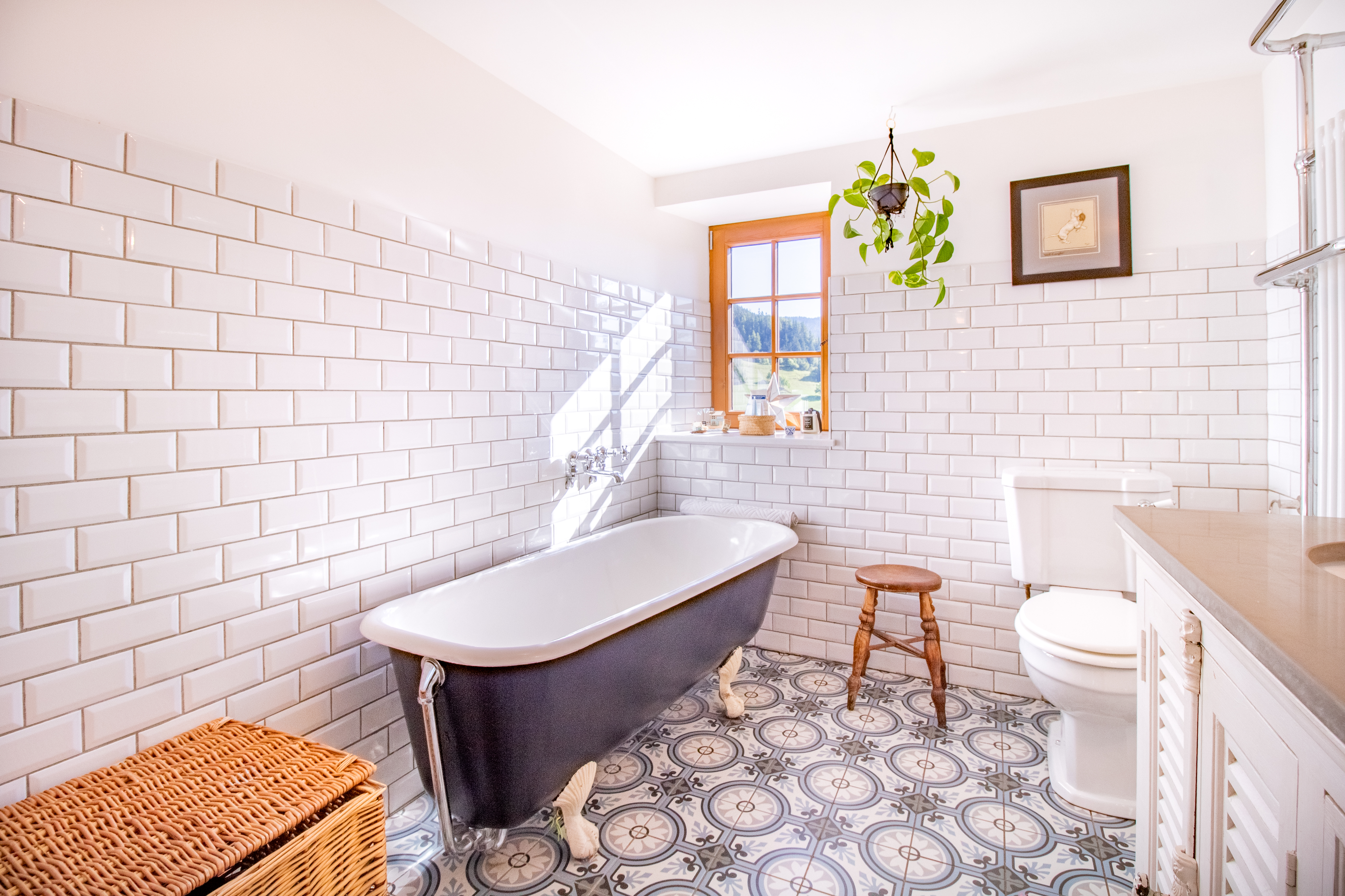 French property for sale in Notre-Dame-du-Pré, Savoie - €999,000 - photo 