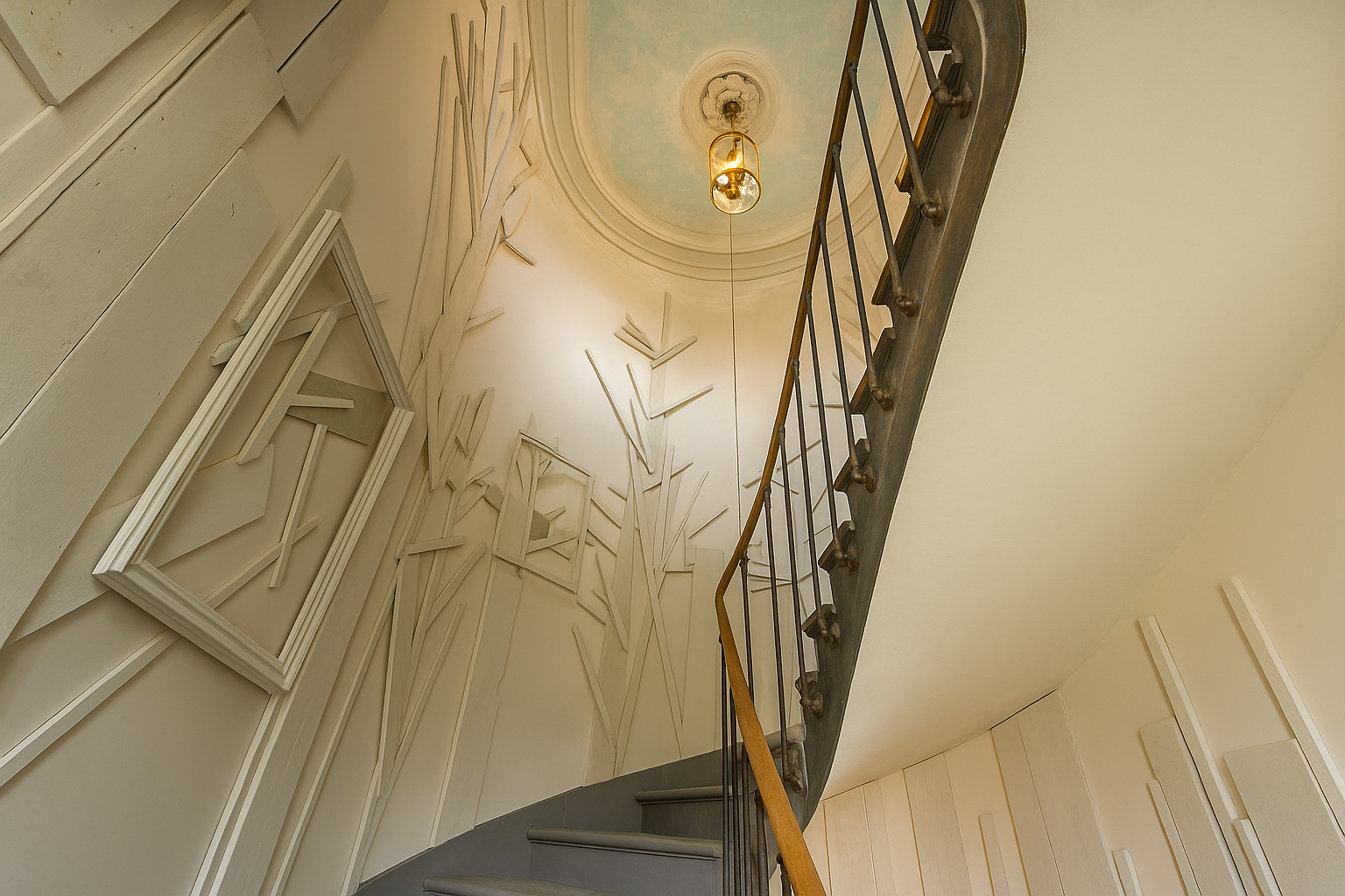 Propriété en France à vendre à Écouché-les-Vallées, Orne - &#8364;2 438 000 - photo 