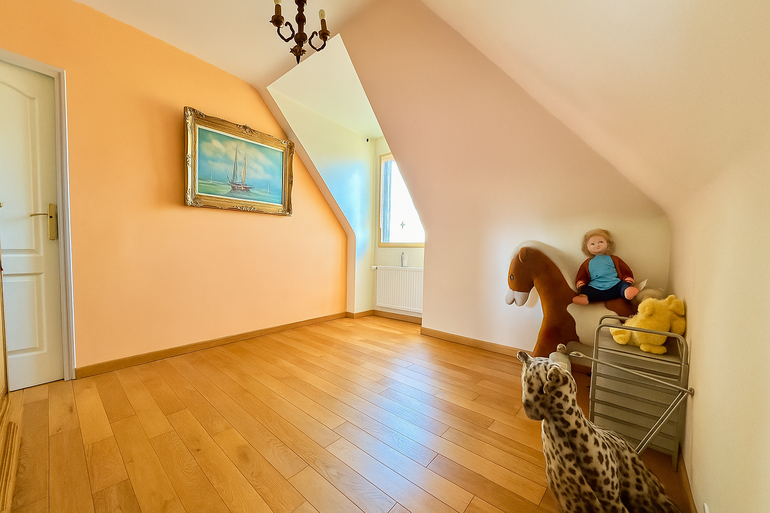 French property for sale in LA COTENTIN PLANGUENOUAL, Côtes-d'Armor - €714,000 - photo 