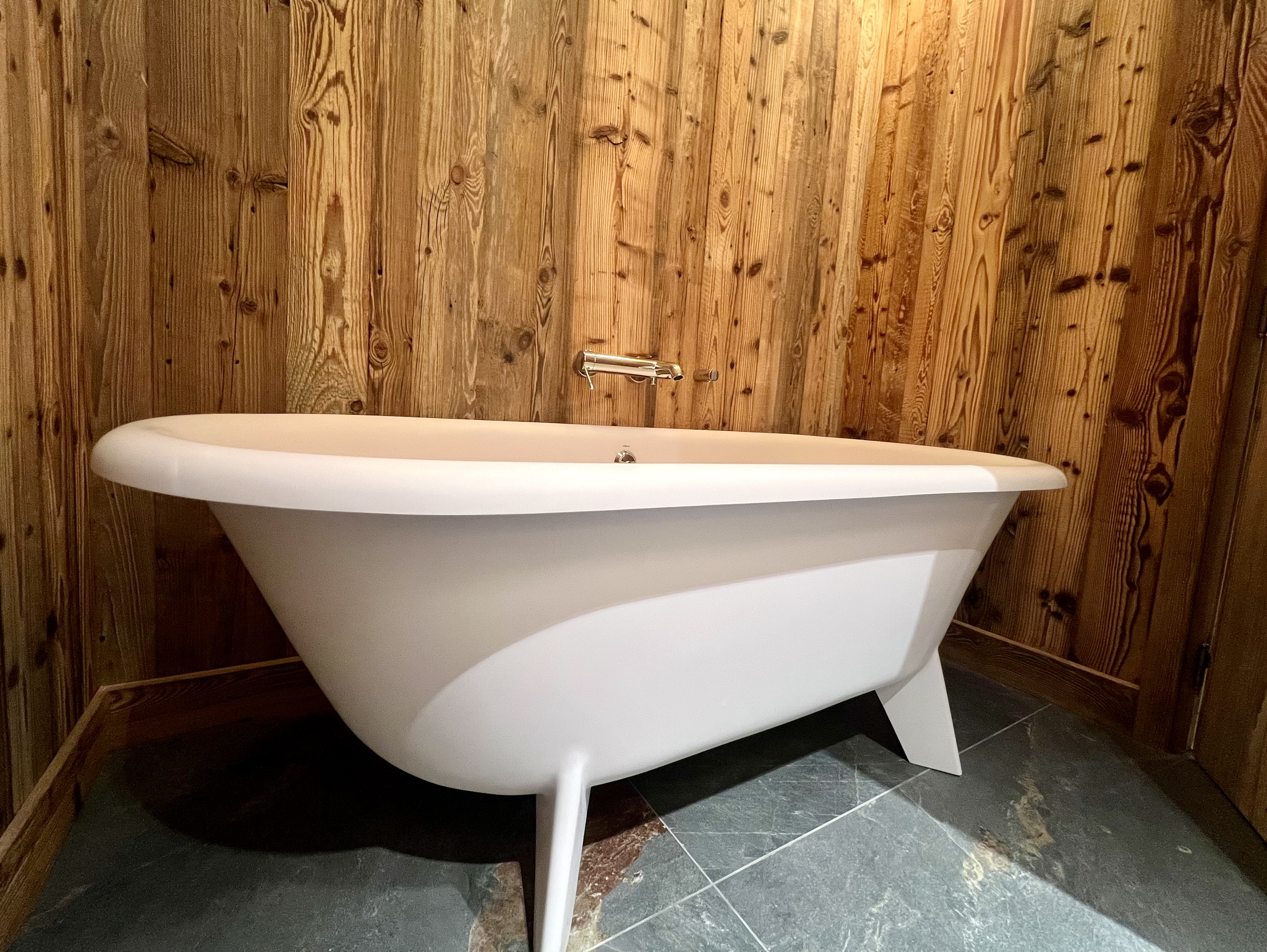 French property for sale in MERIBEL LES ALLUES, Savoie - €5,450,000 - photo 